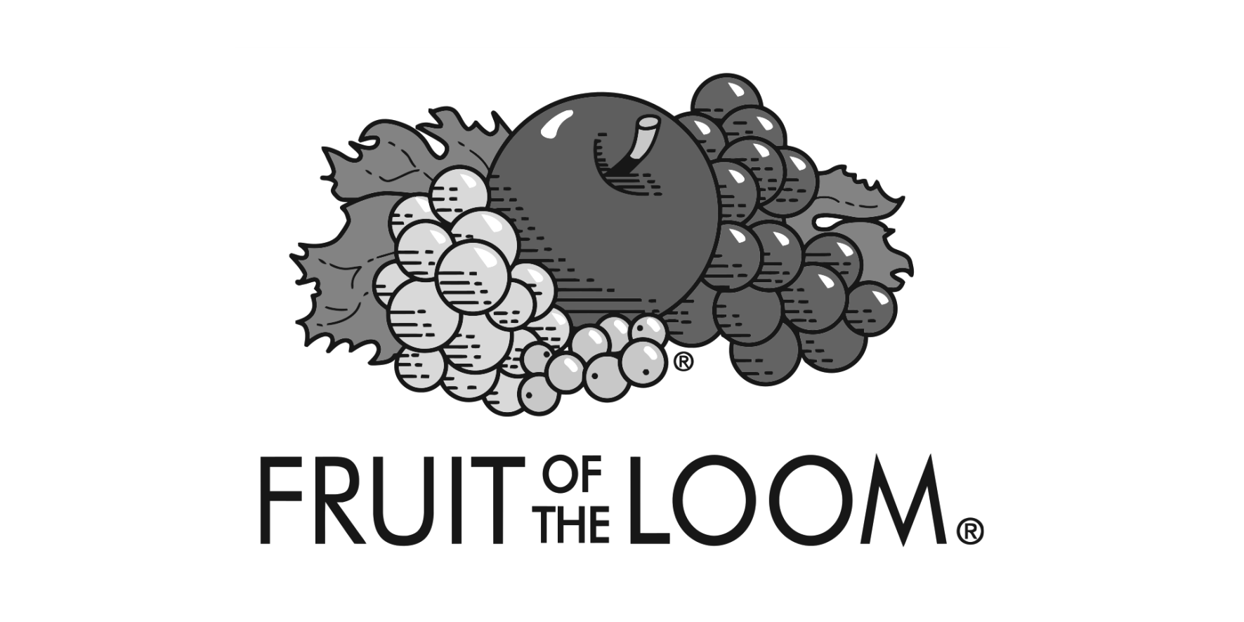 Fruit of the Loom.png