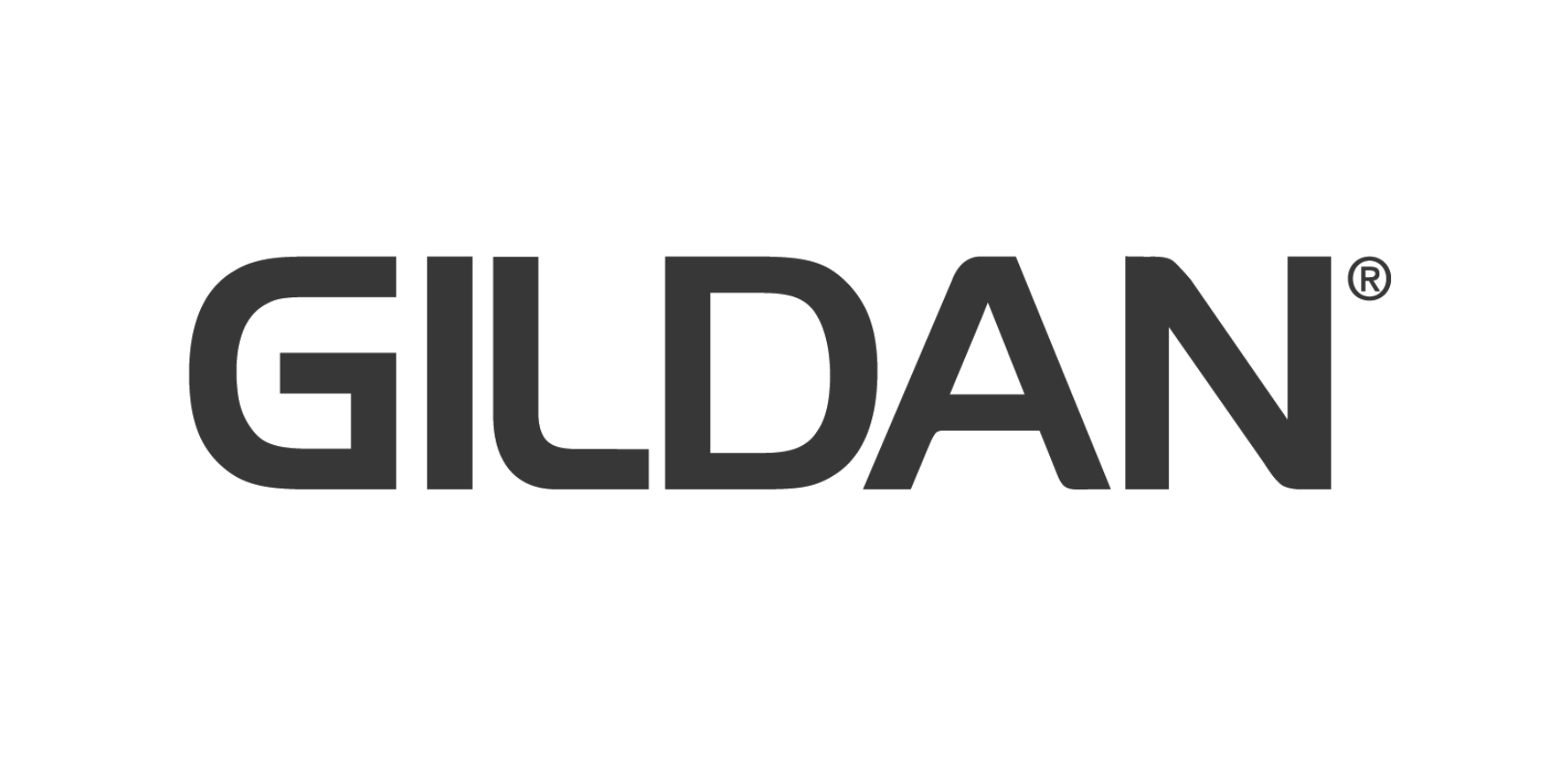 Gildan.png