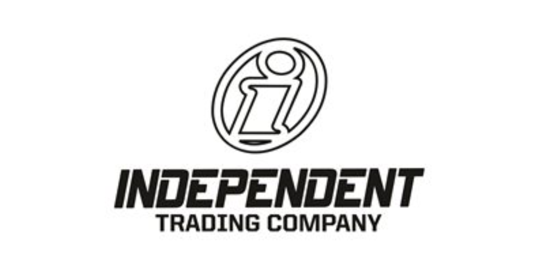 Independent Trading Co..png