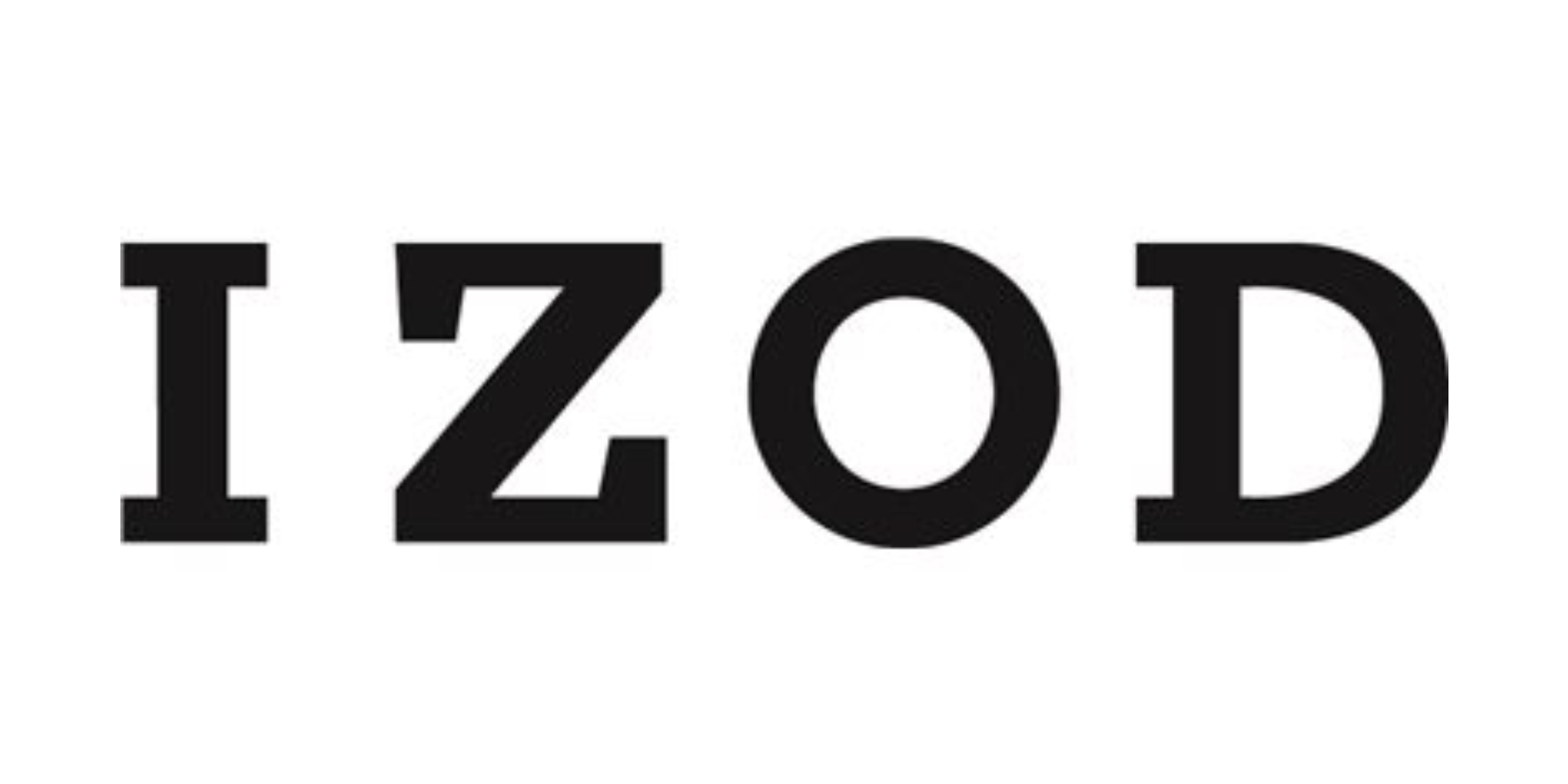 Izod.png