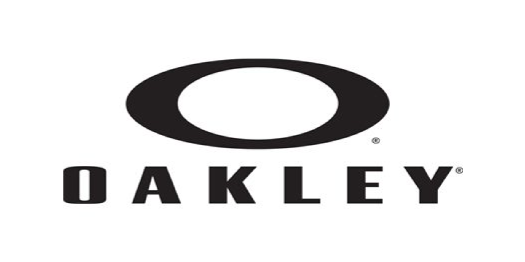 Oakley.png