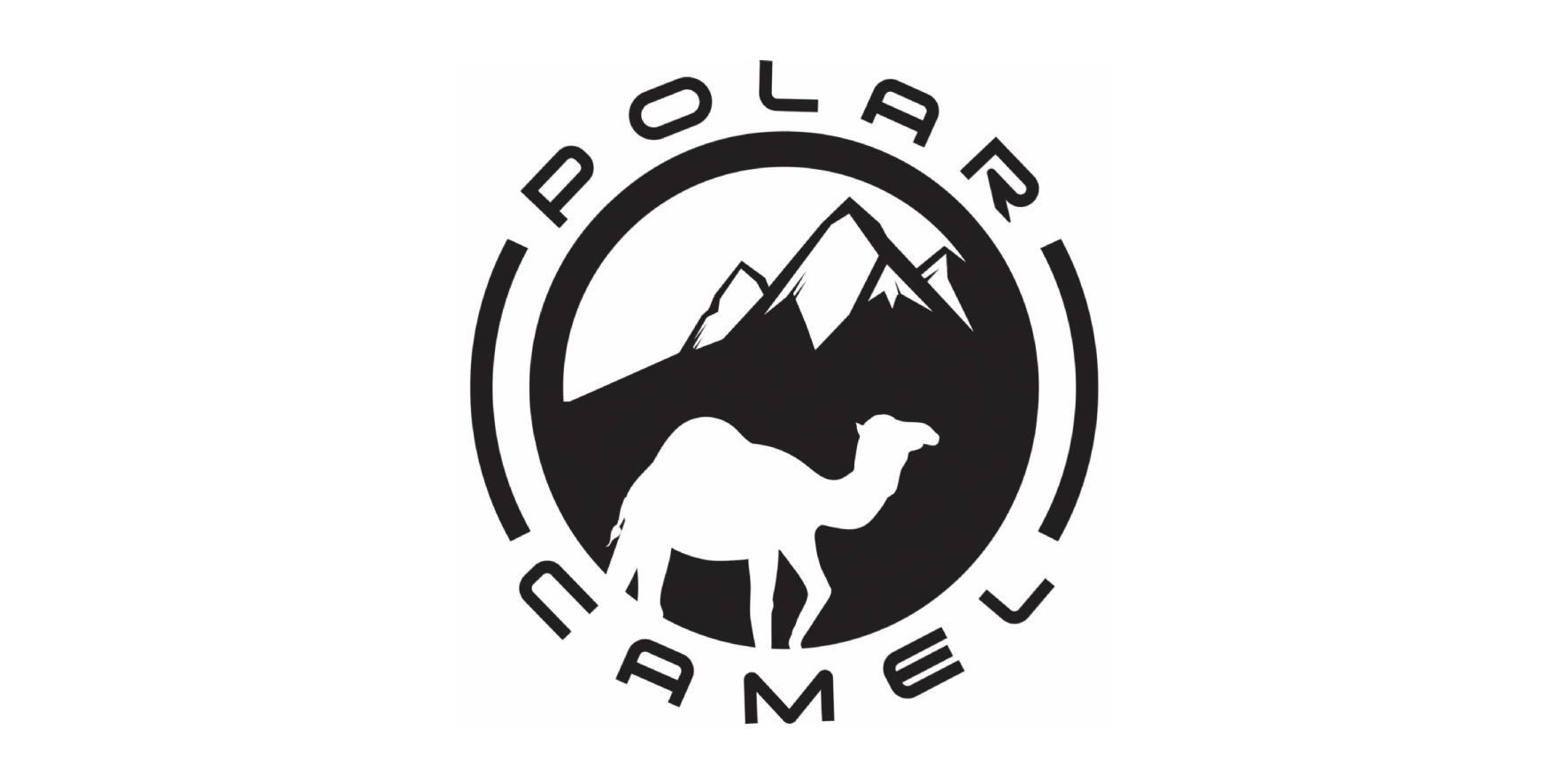 Polar Camel.png