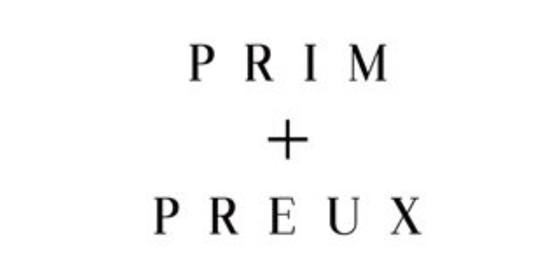 Prim + Preux.png