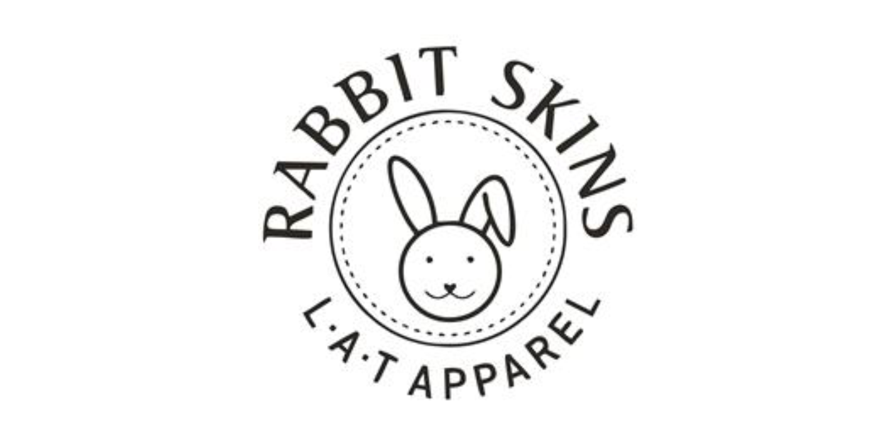 Rabbit Skins.png