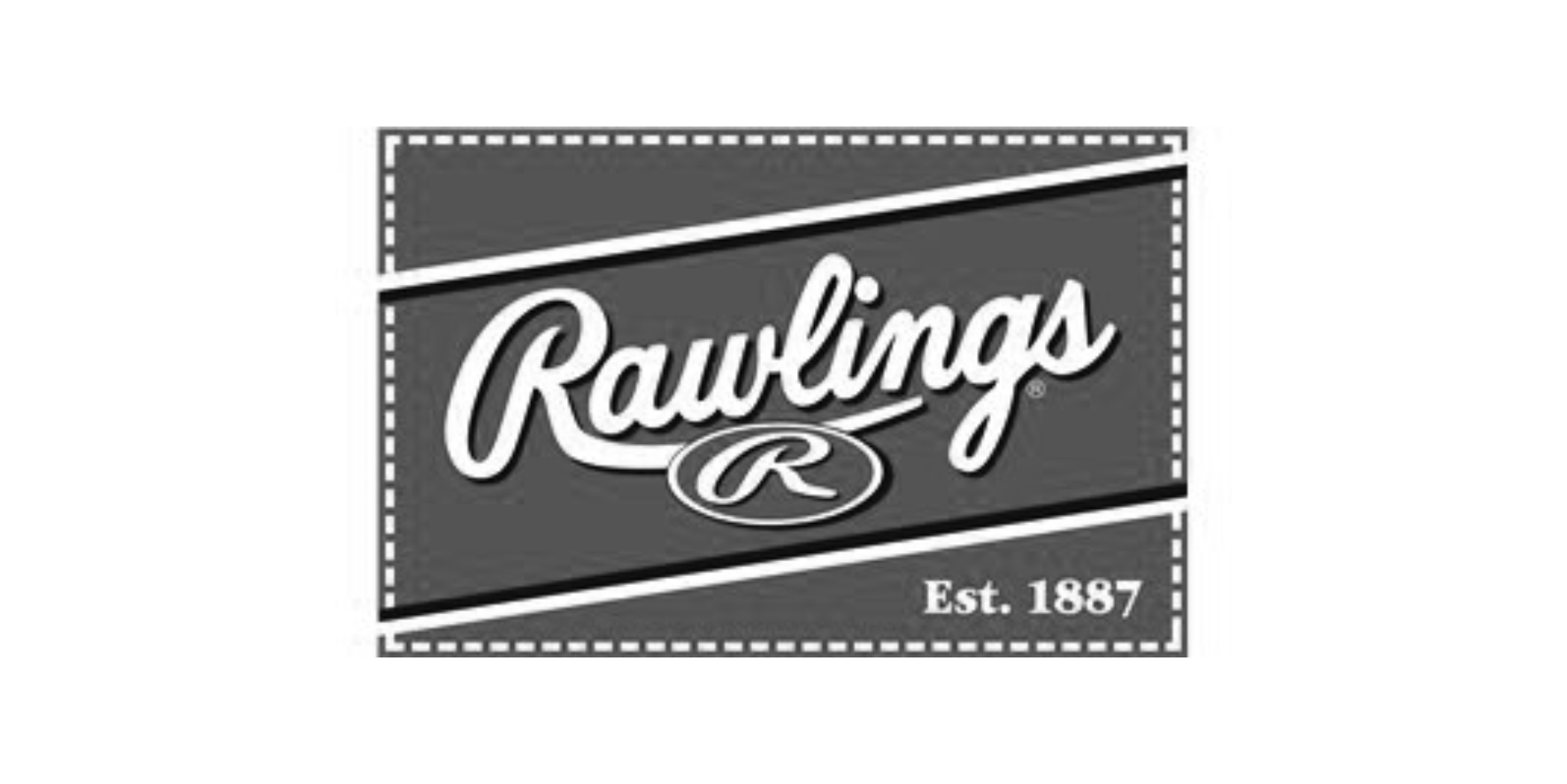Rawlings.png