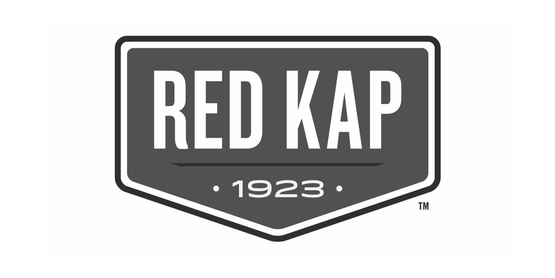 Red Kap.png