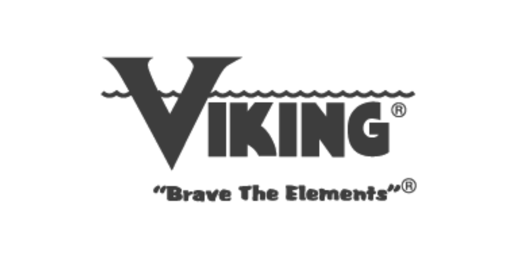 Viking.png