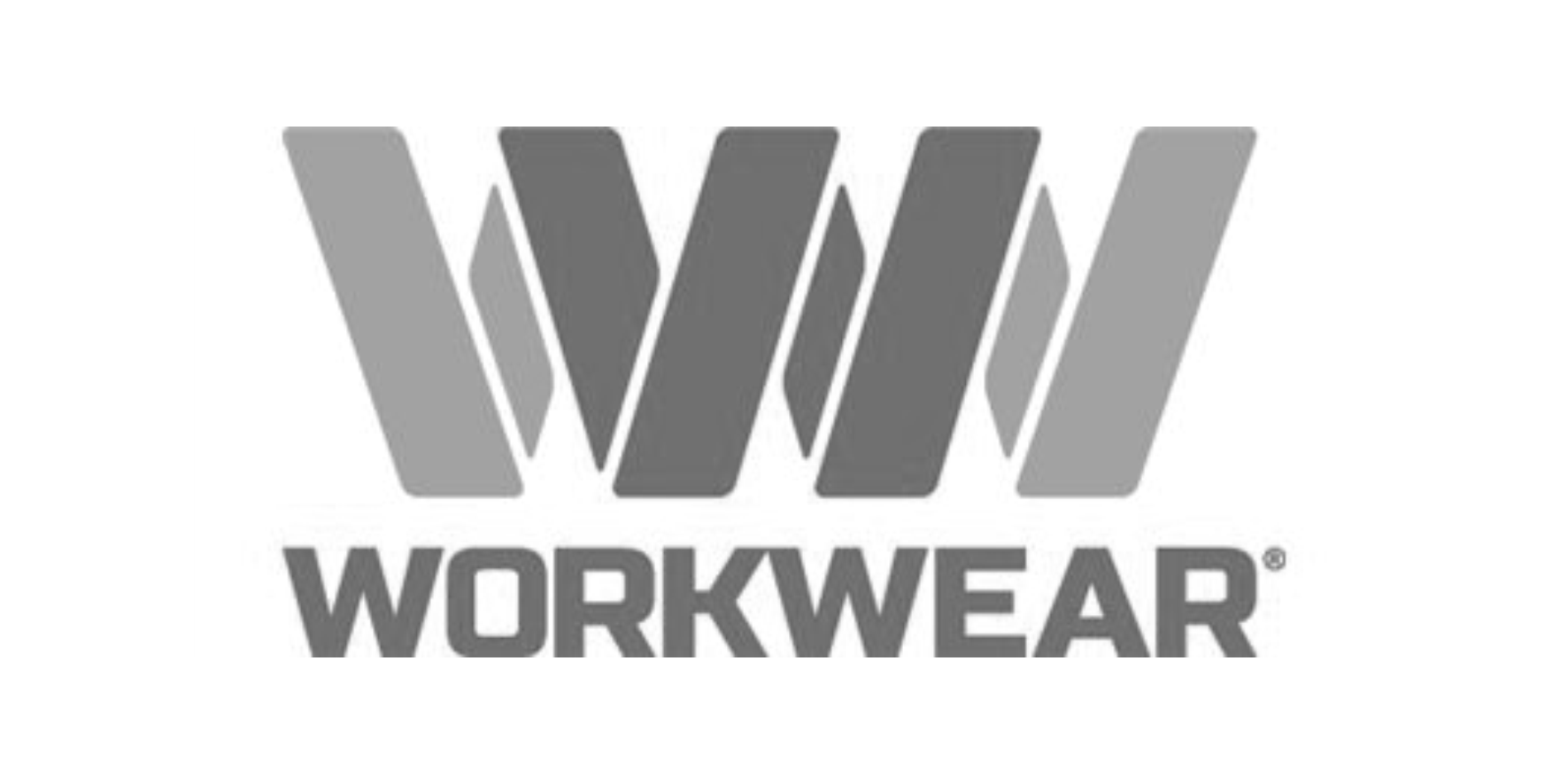 Wrangler Workwear.png