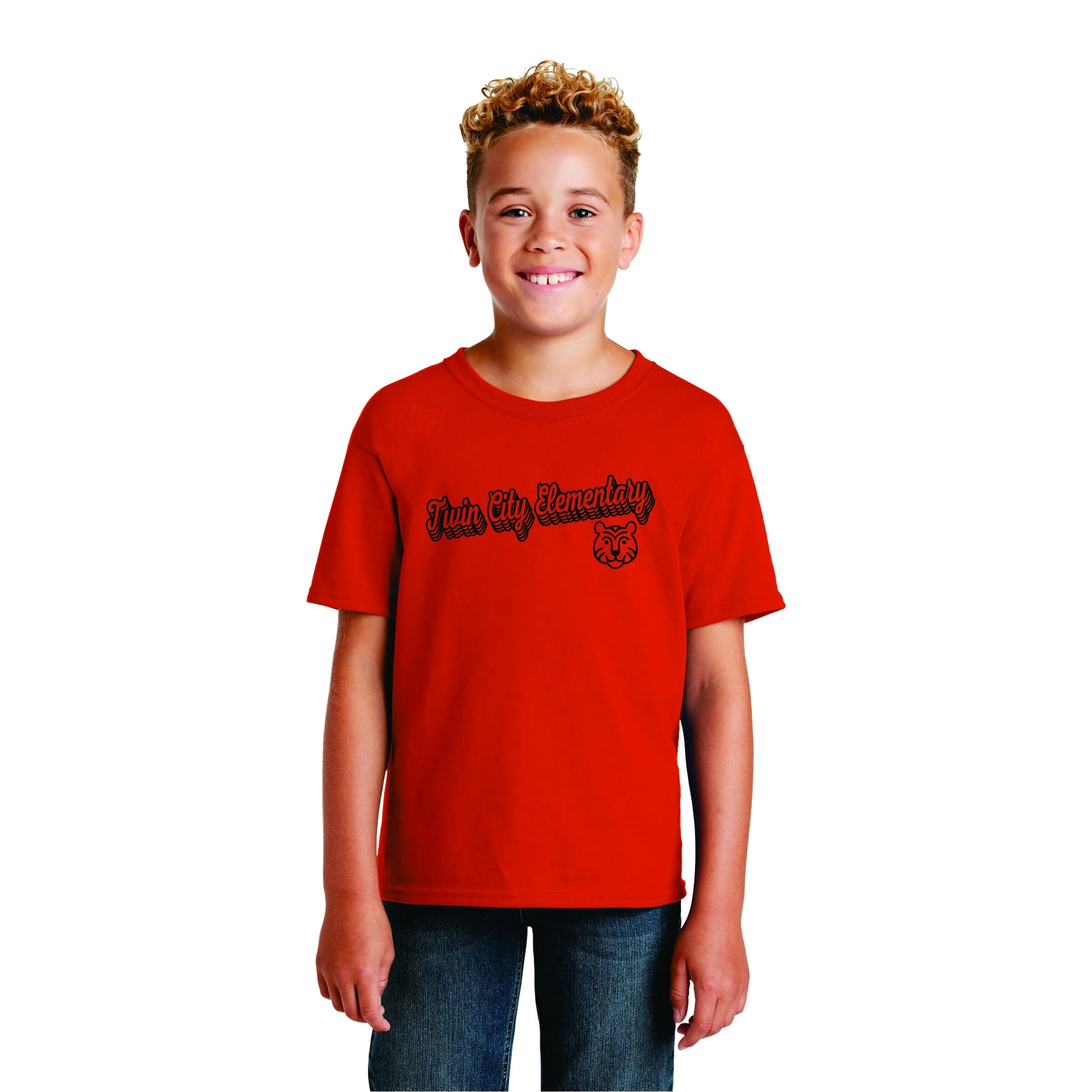 29B Orange, Twin City Vintage.jpg