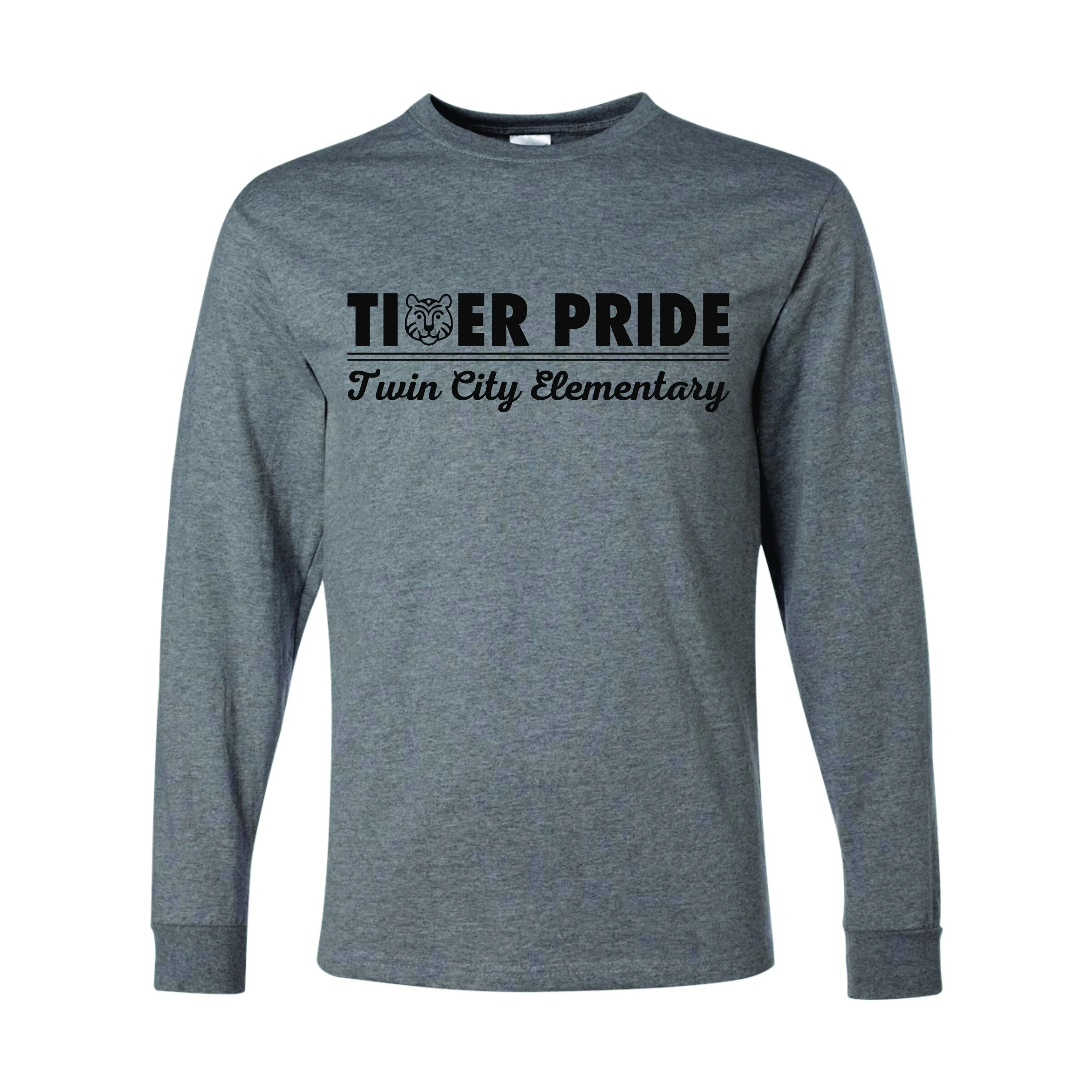 29LS Oxford, Tiger Pride.jpg