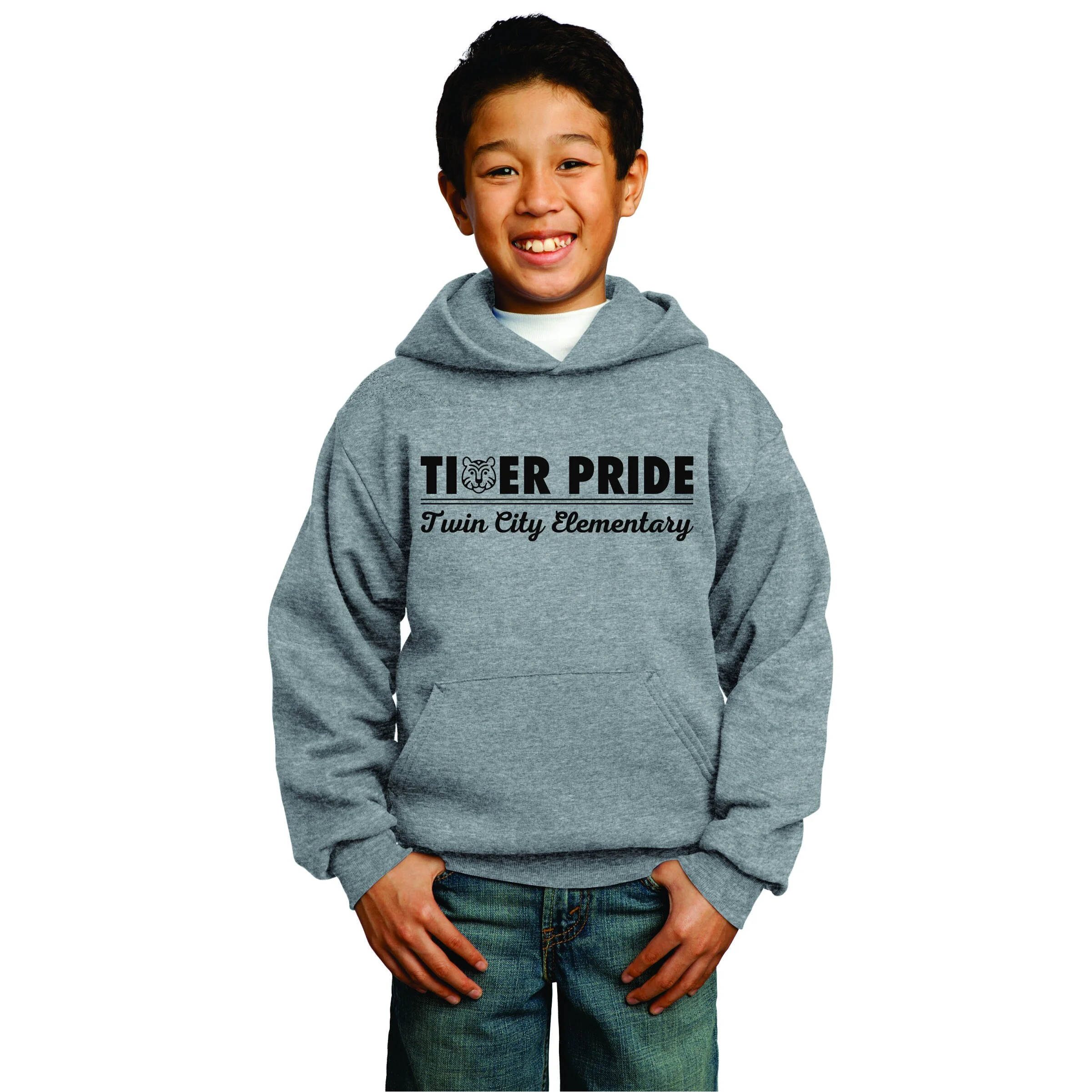 PC90YH Athletic Heather, Tiger Pride.jpg