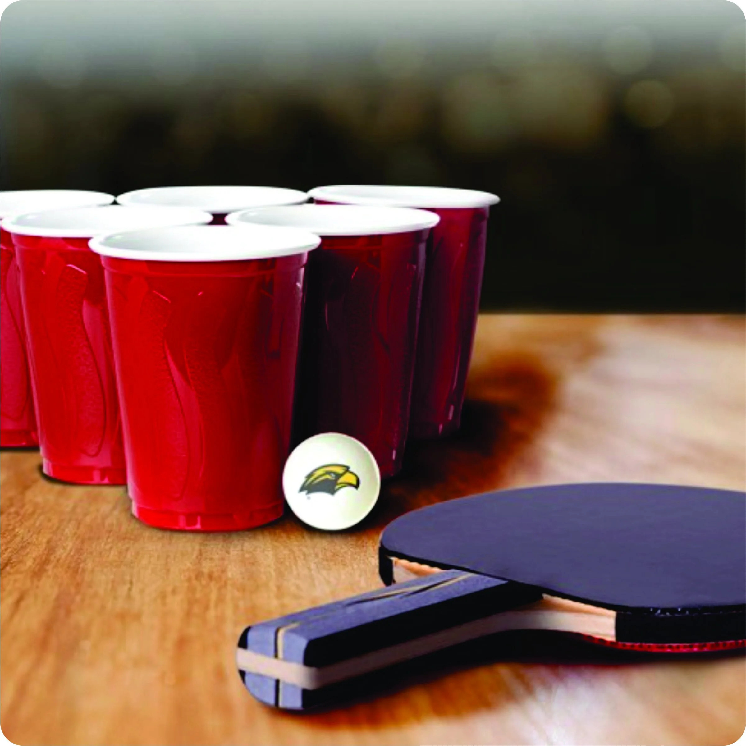 Ping Pong Balls 6 Pack, Sample.jpg