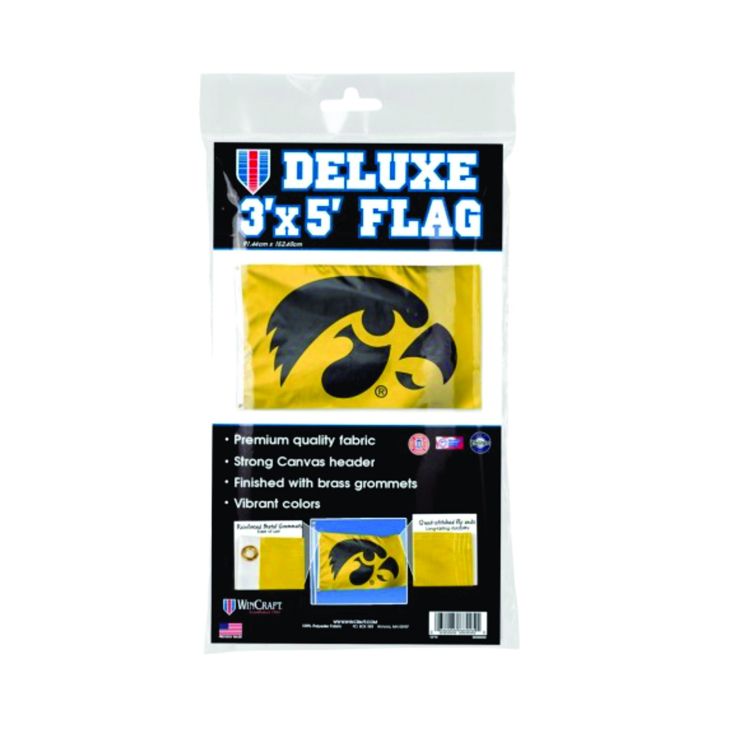 Flag Deluxe 3x5ft, Sample.jpg