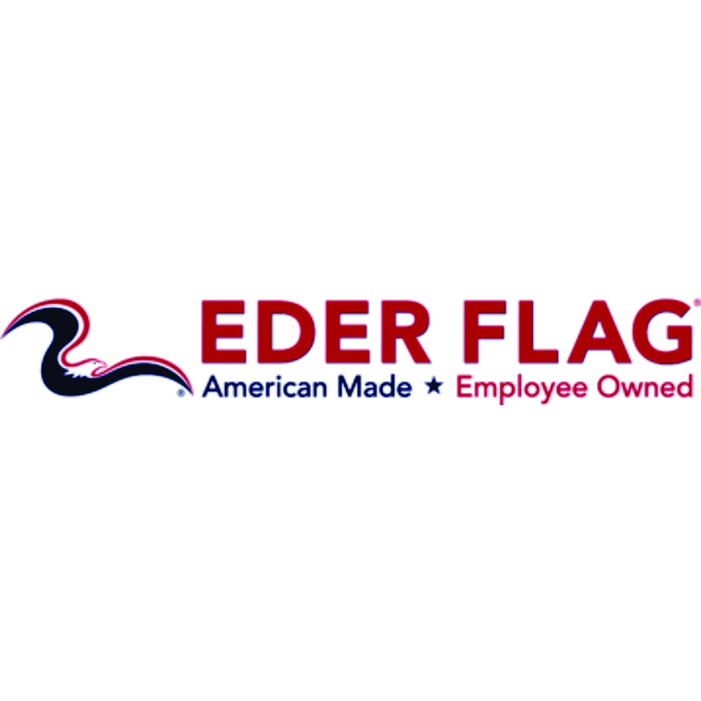 Eder Flag American Made Employee Owned.jpg