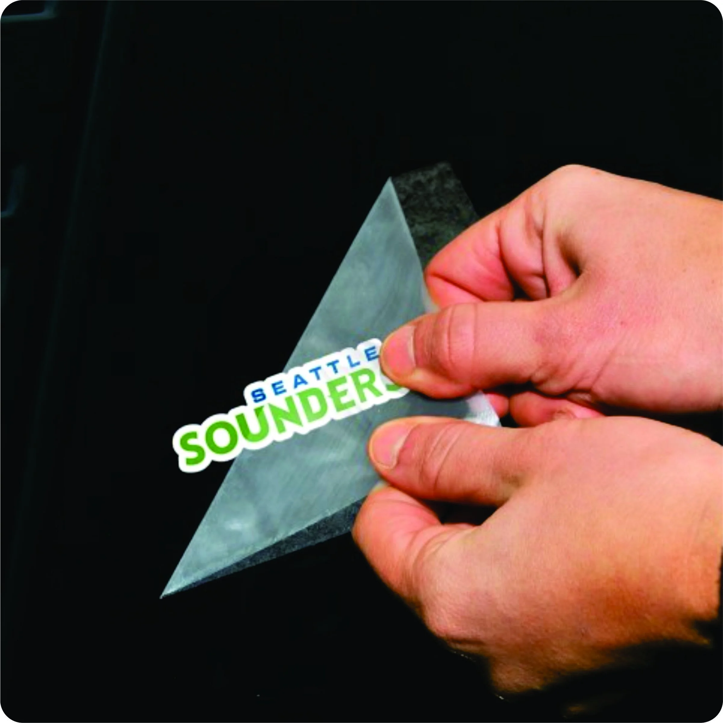 Seattle Sounders Perfect Cut Decal 2 Pack Sample 2.jpg