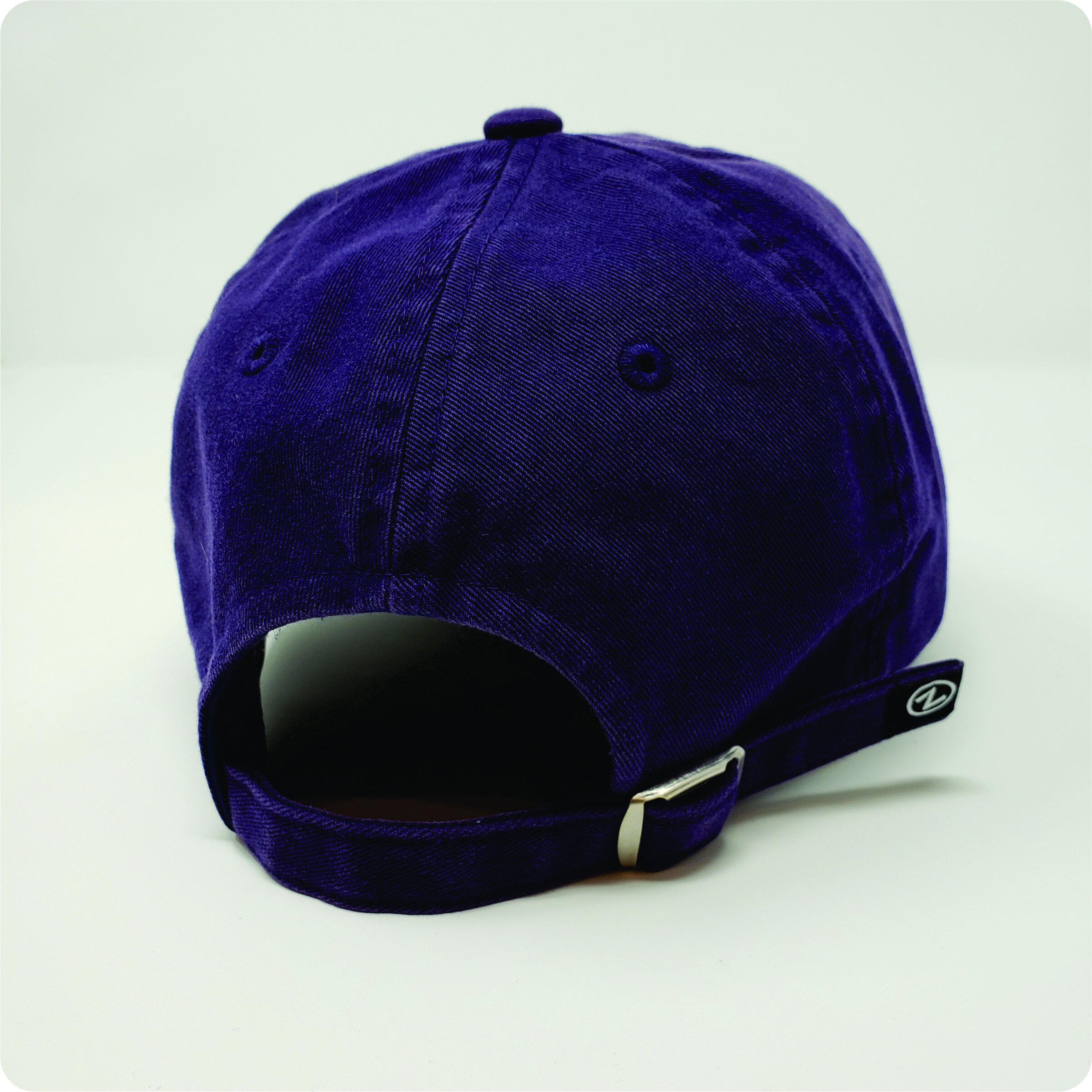 UW Girlfriend Hat Back.jpg