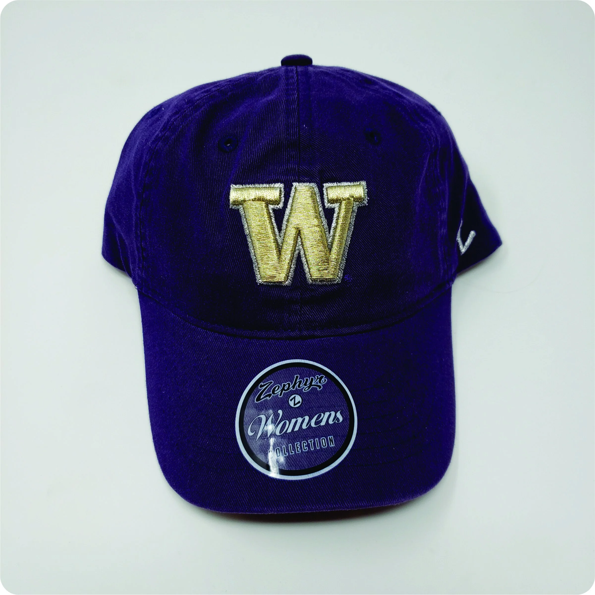 UW Girlfriend Hat.jpg