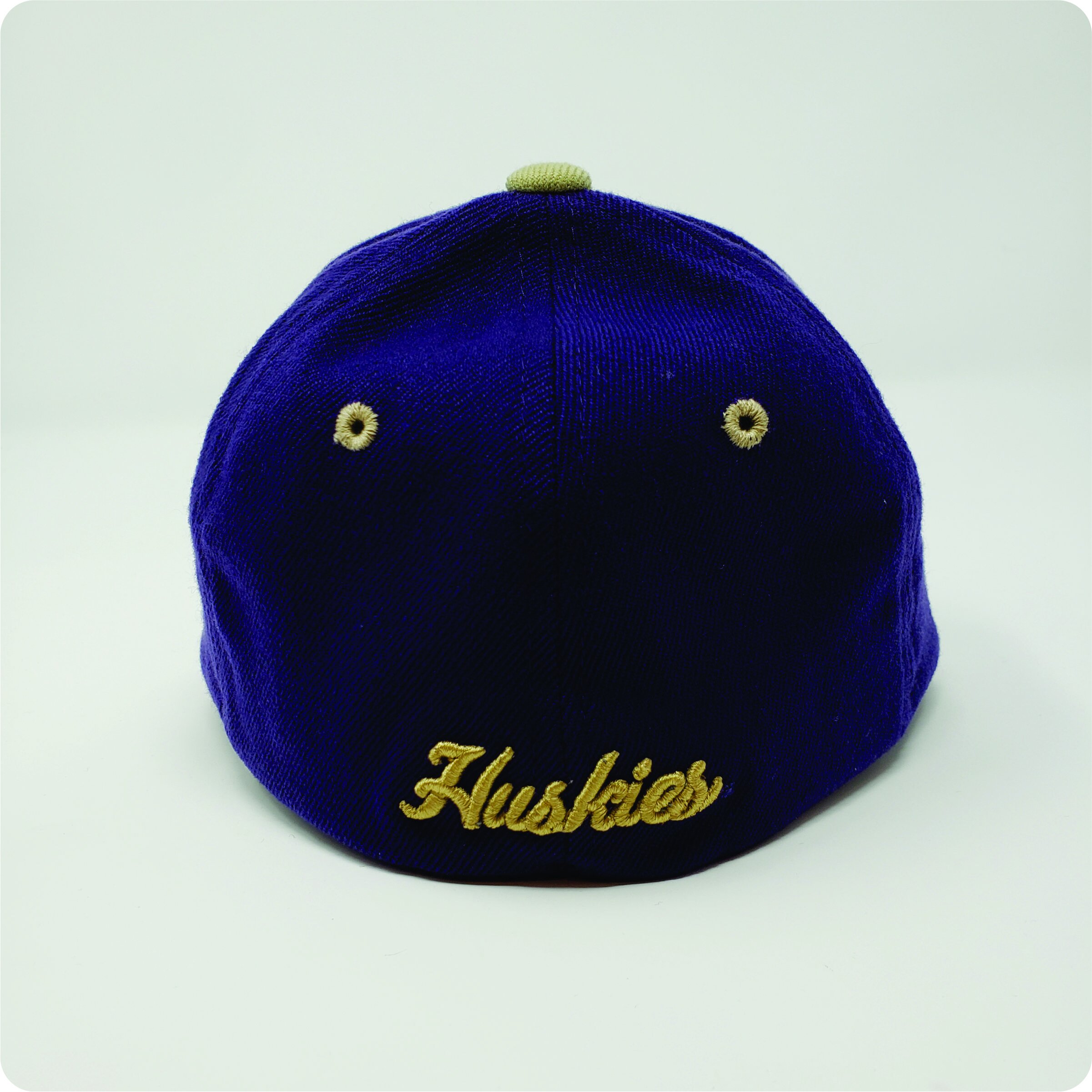 UW ZH Youth W Hat Back.jpg