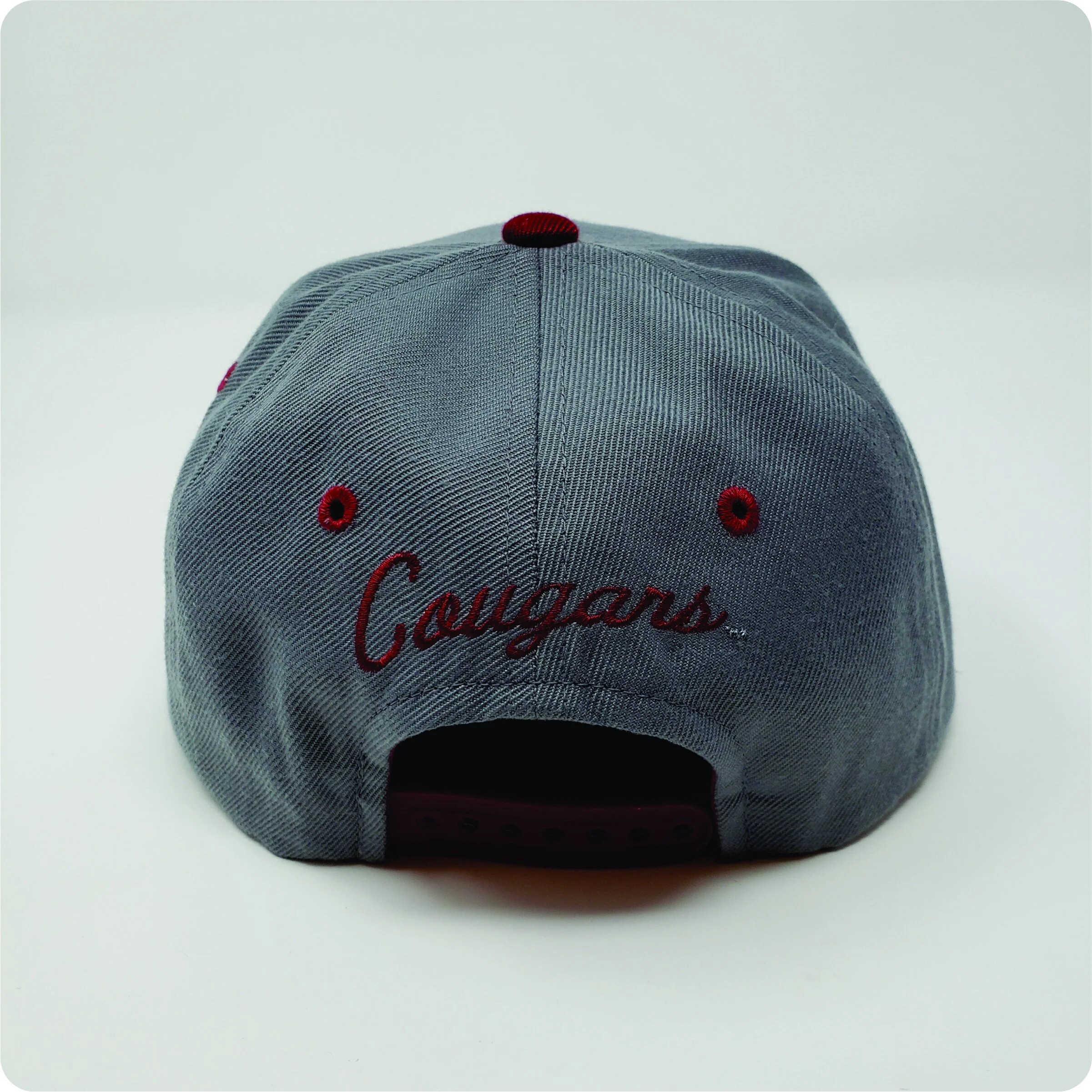 WSU Z11 Hat Back.jpg