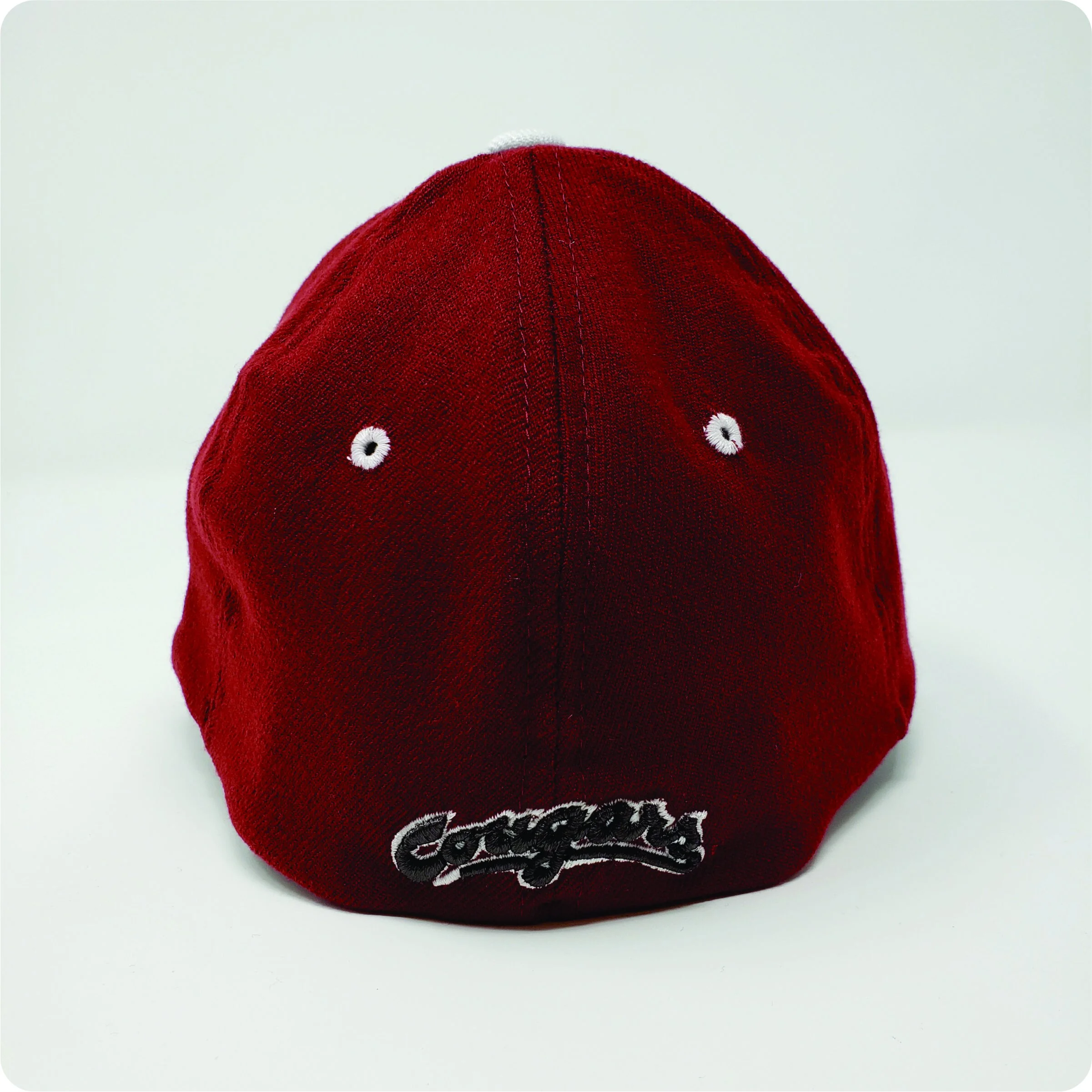 Washington State University ZH Hat 