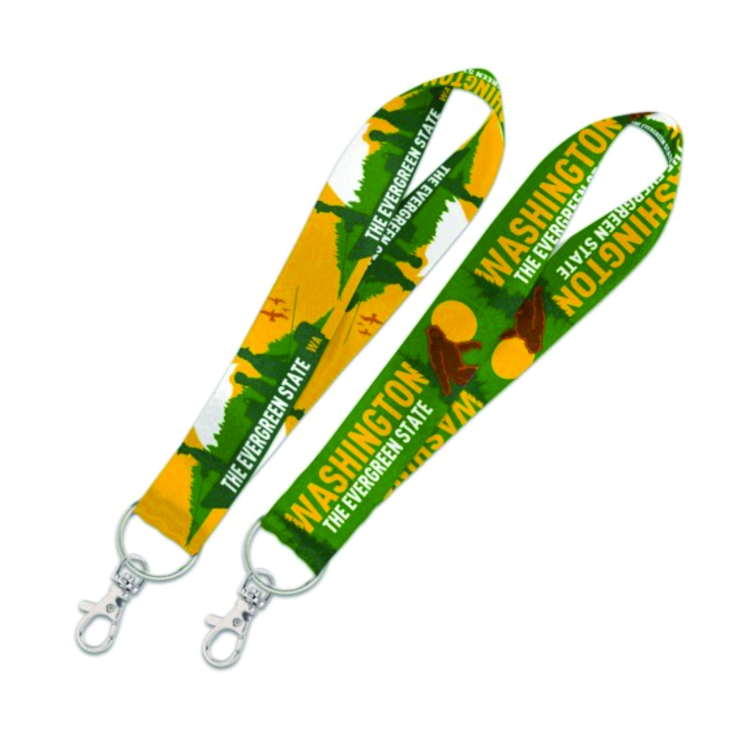 Washington Key Strap Lanyard.jpg