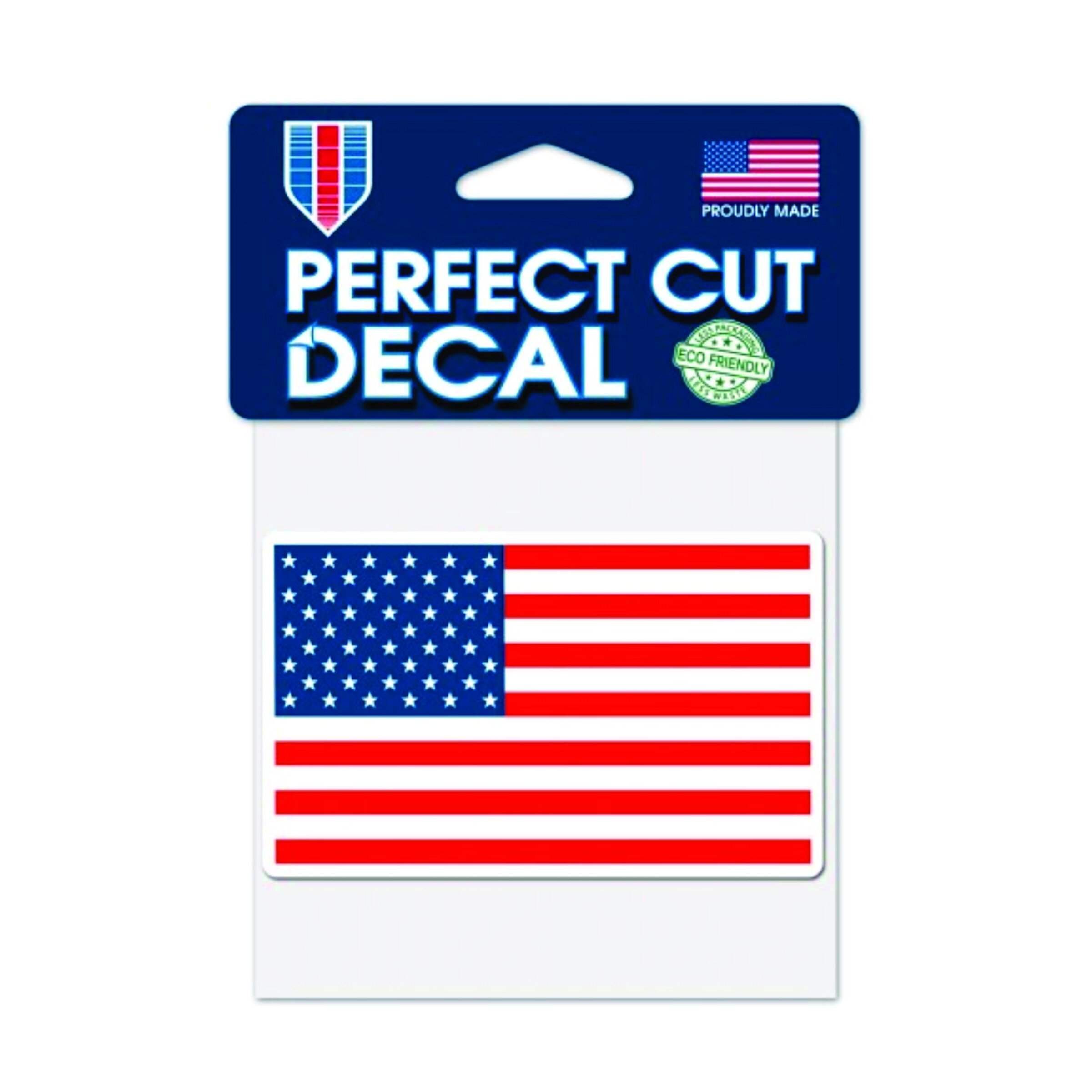 USA Perfect Cut Decal.jpg