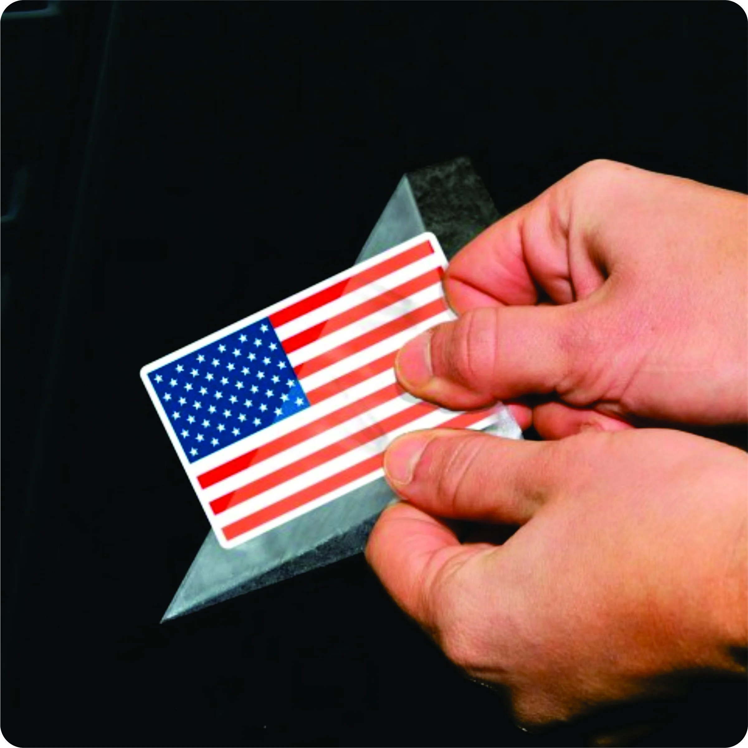 USA Perfect Cut Decal Sample.jpg