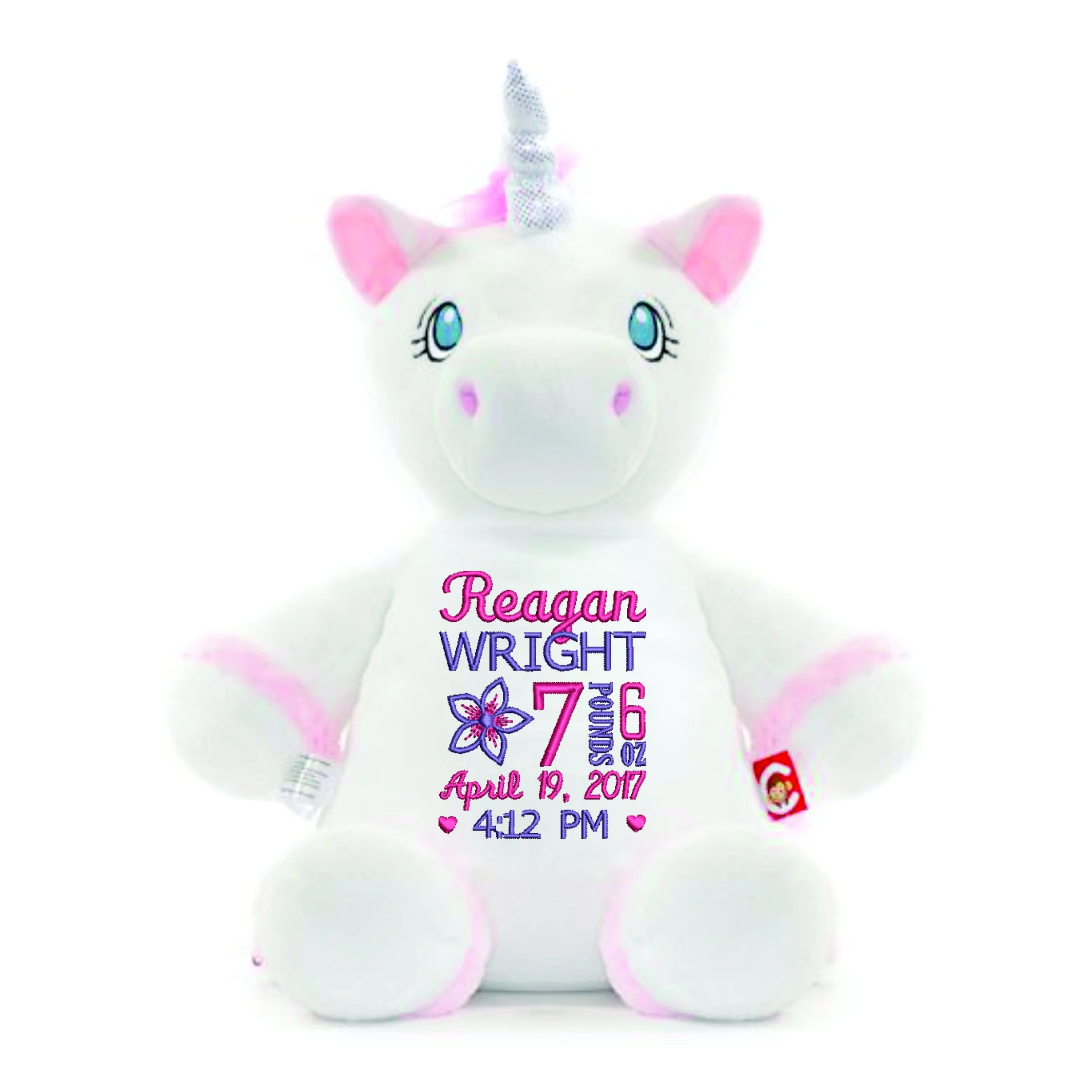 Starflower Unicorn Embroidery Sample.jpg