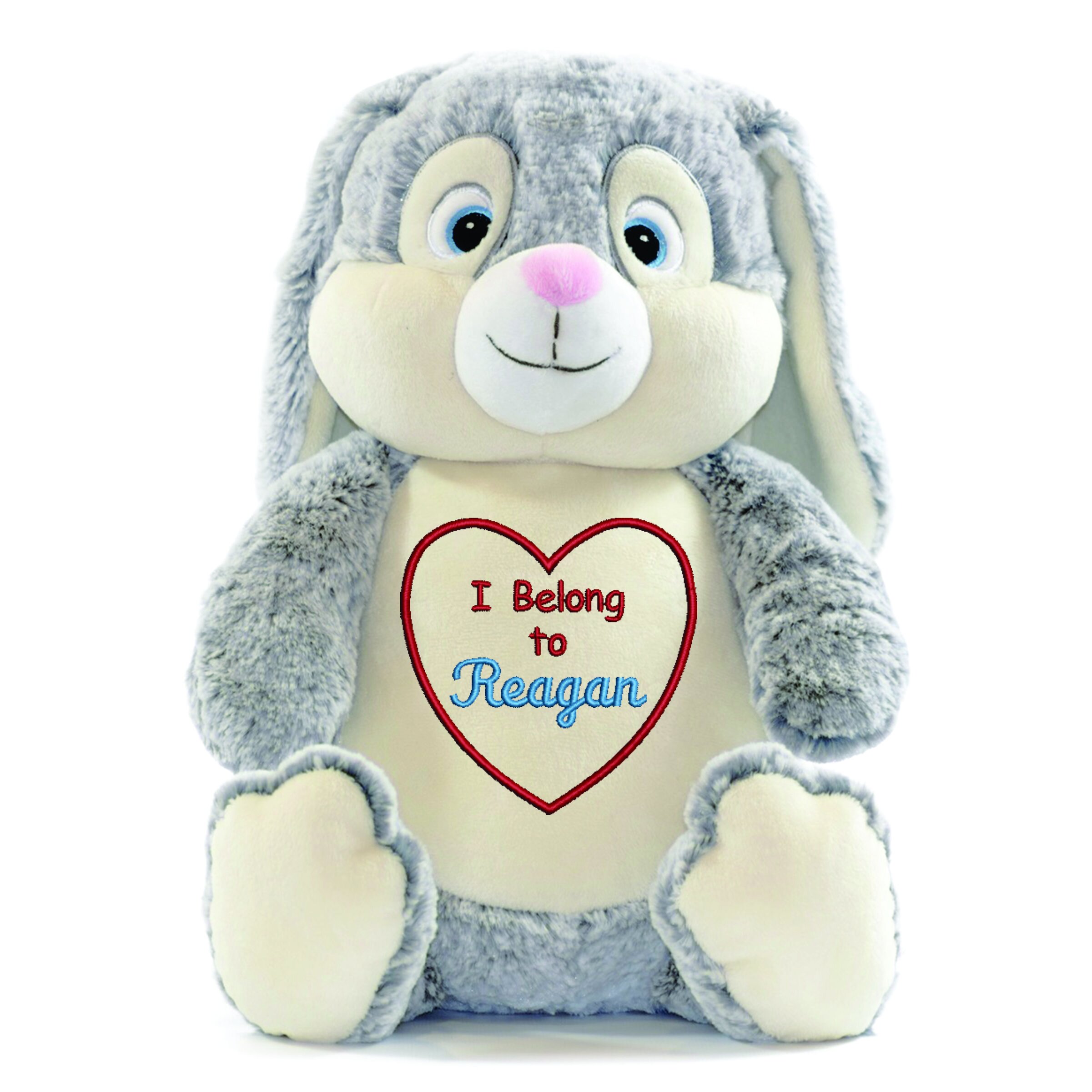 Grey Bunny Embroidery Sample.jpg