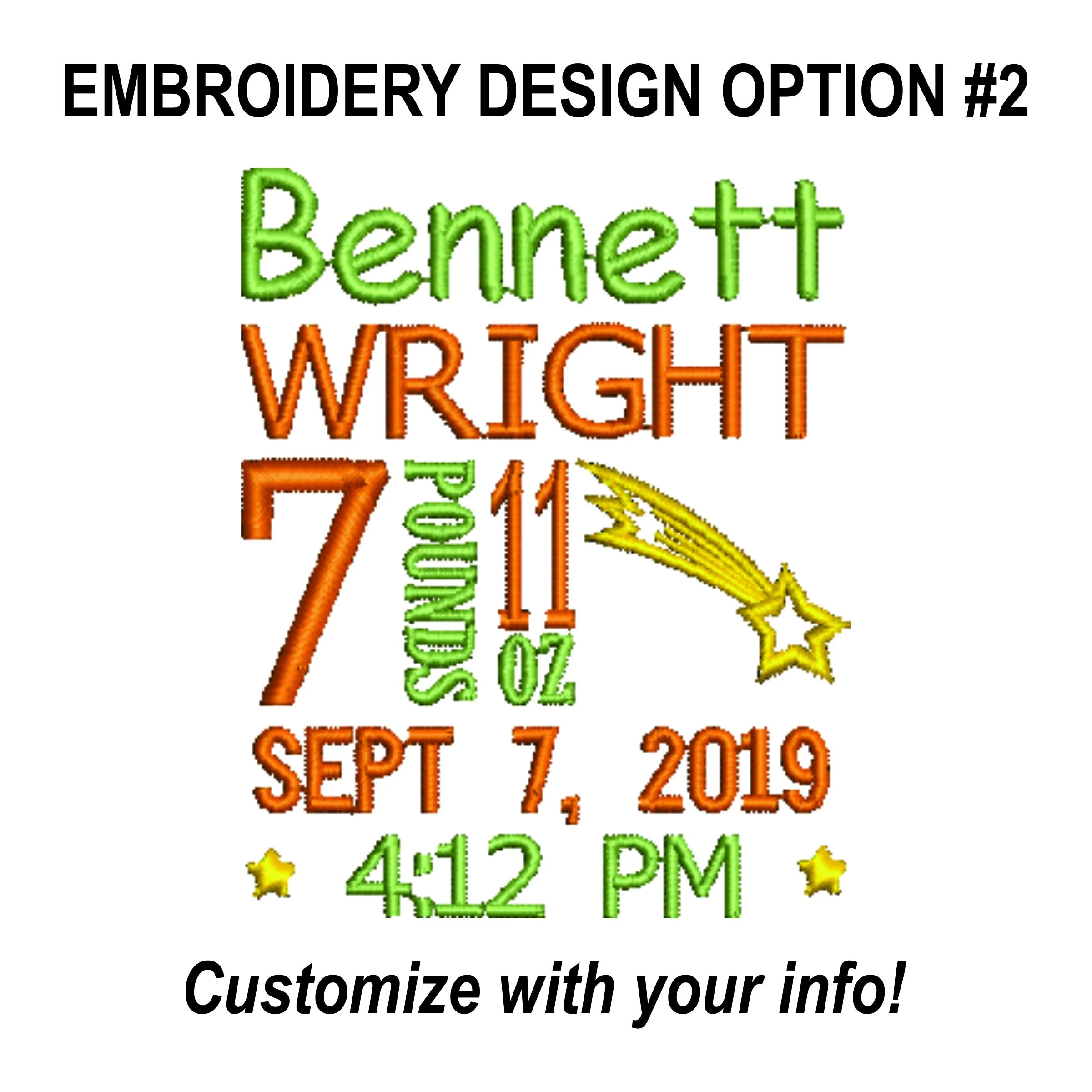 Embroidery Design Option #2.jpg