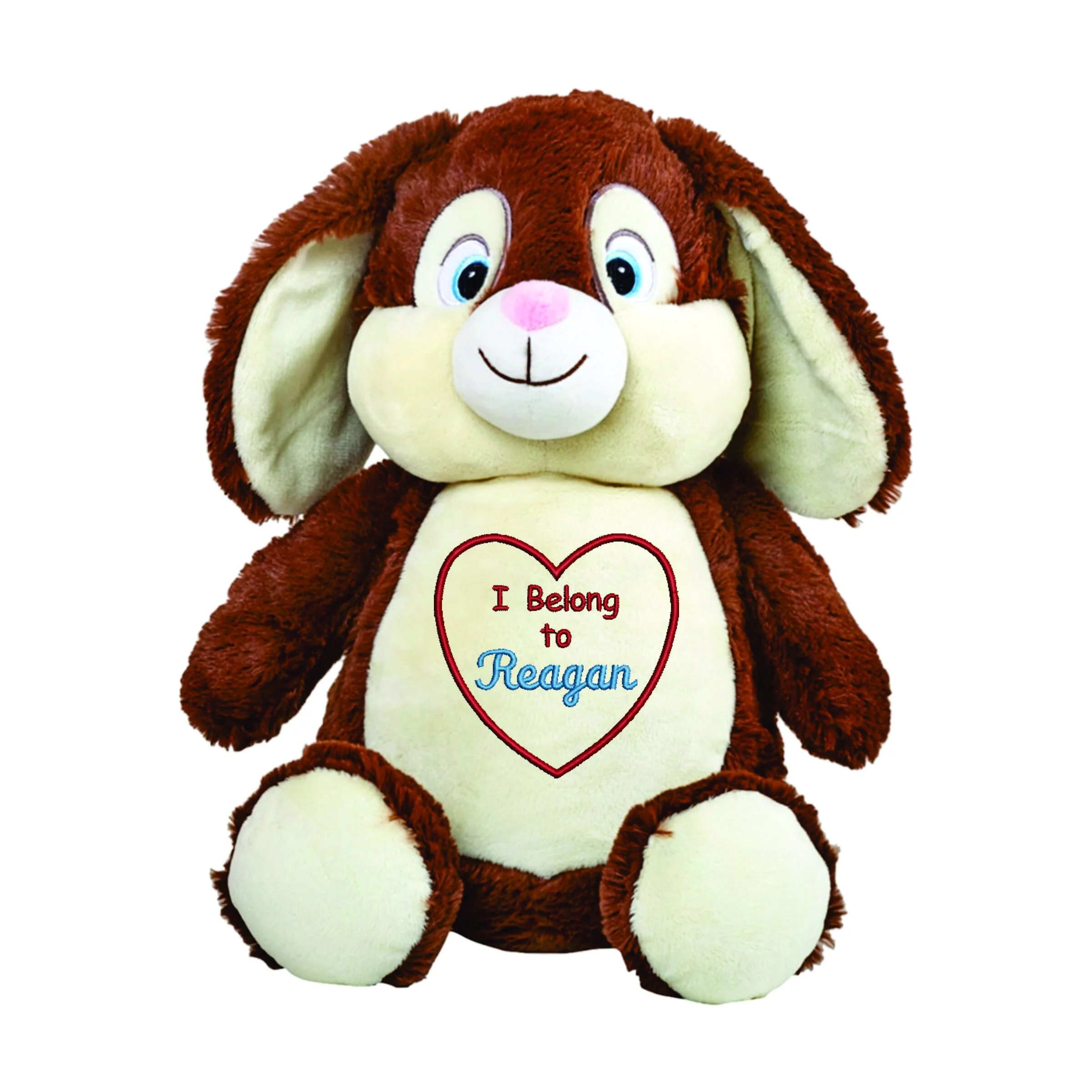 Brown Bunny Embroidery Sample.jpg