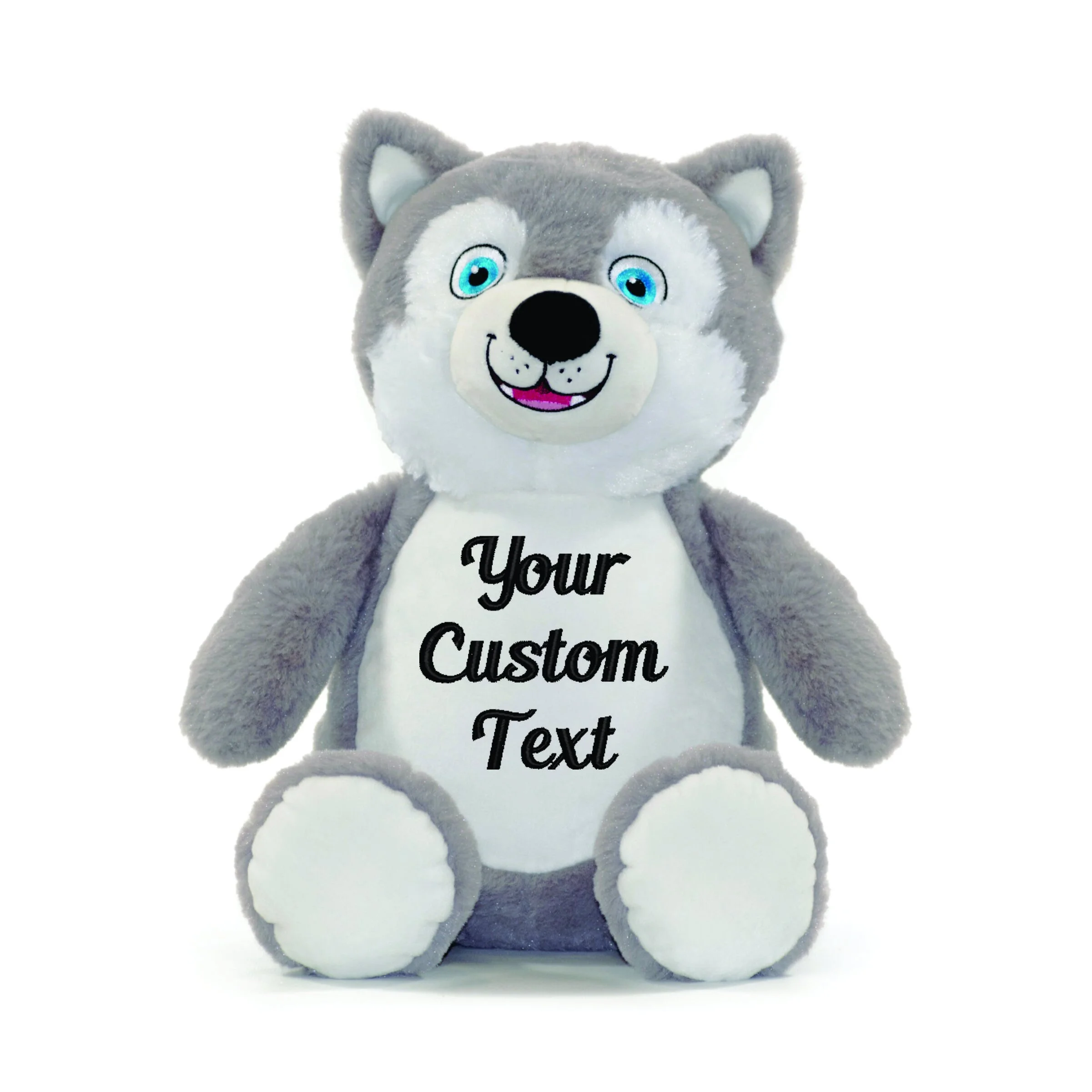 Husky Embroidery Sample.jpg