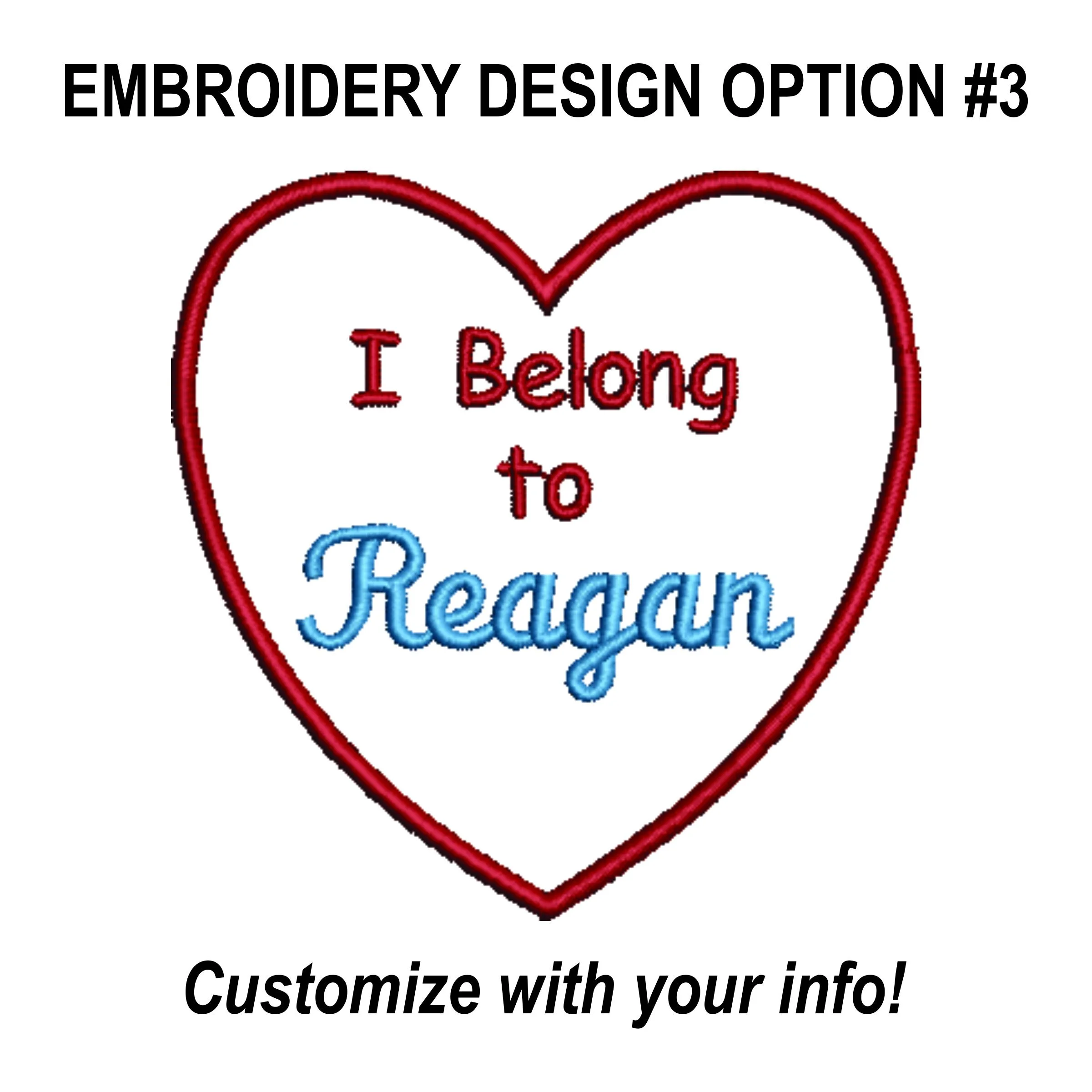 Embroidery Design Option #3.jpg