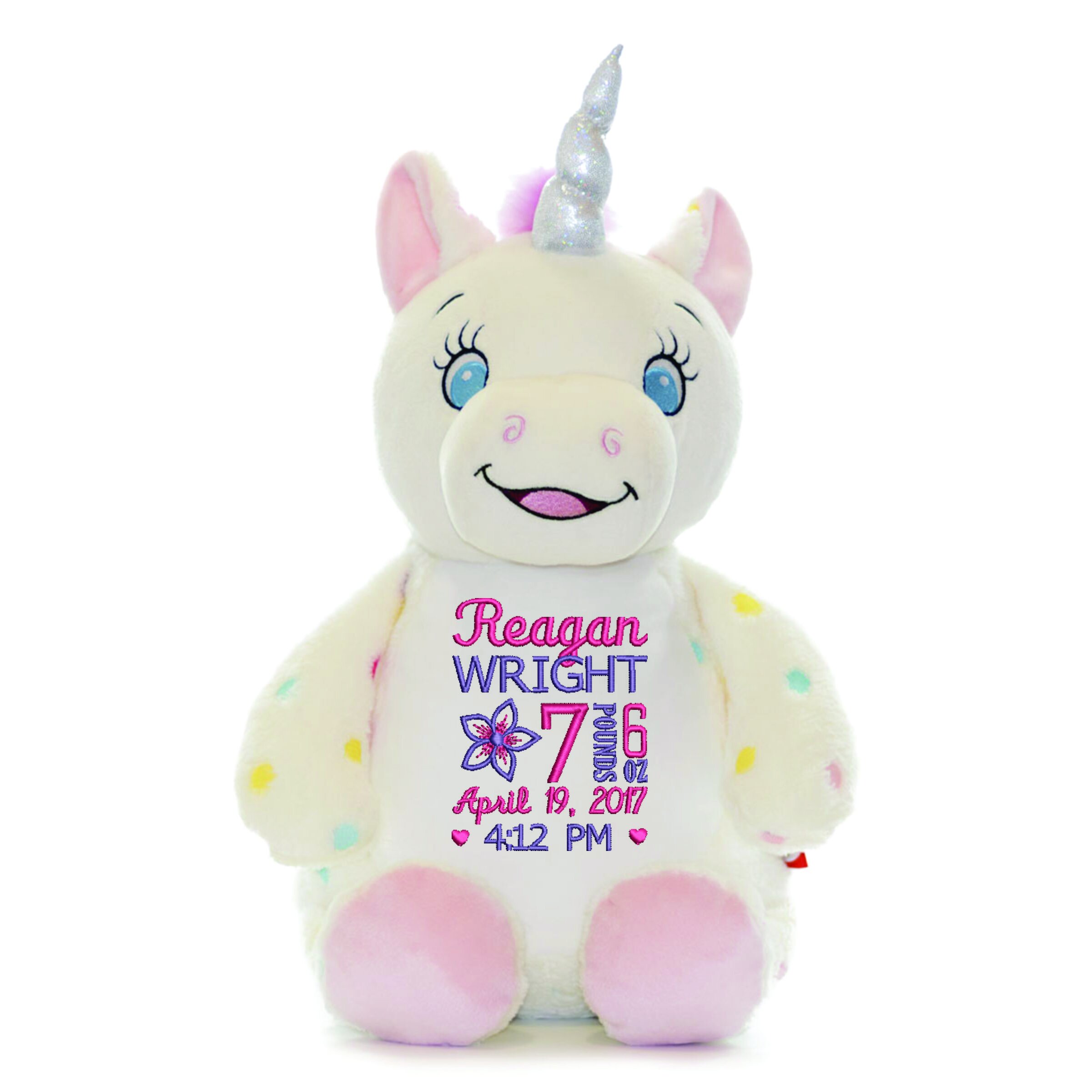 Unicorn Embroidery Sample.jpg