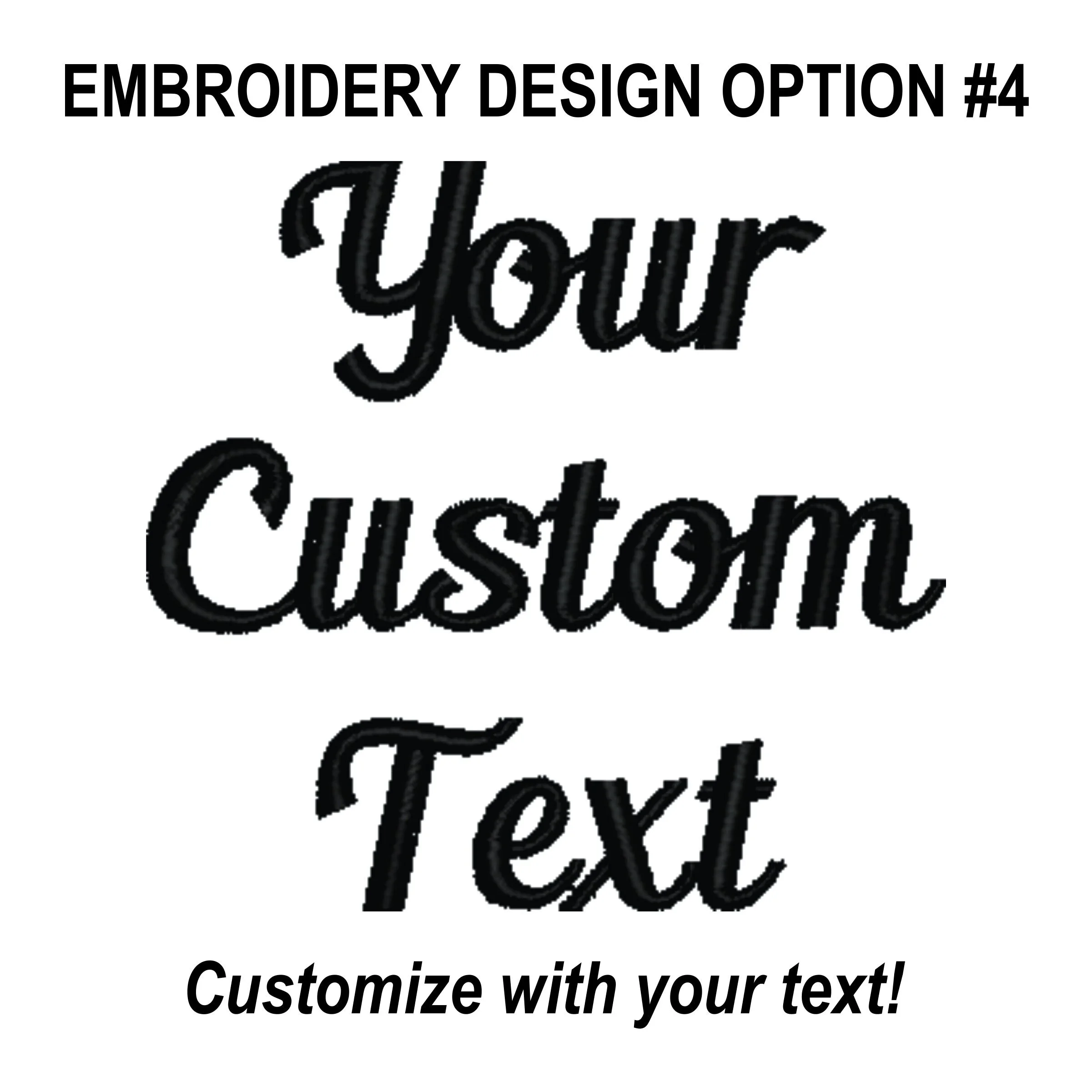 Embroidery Design Option #4.jpg