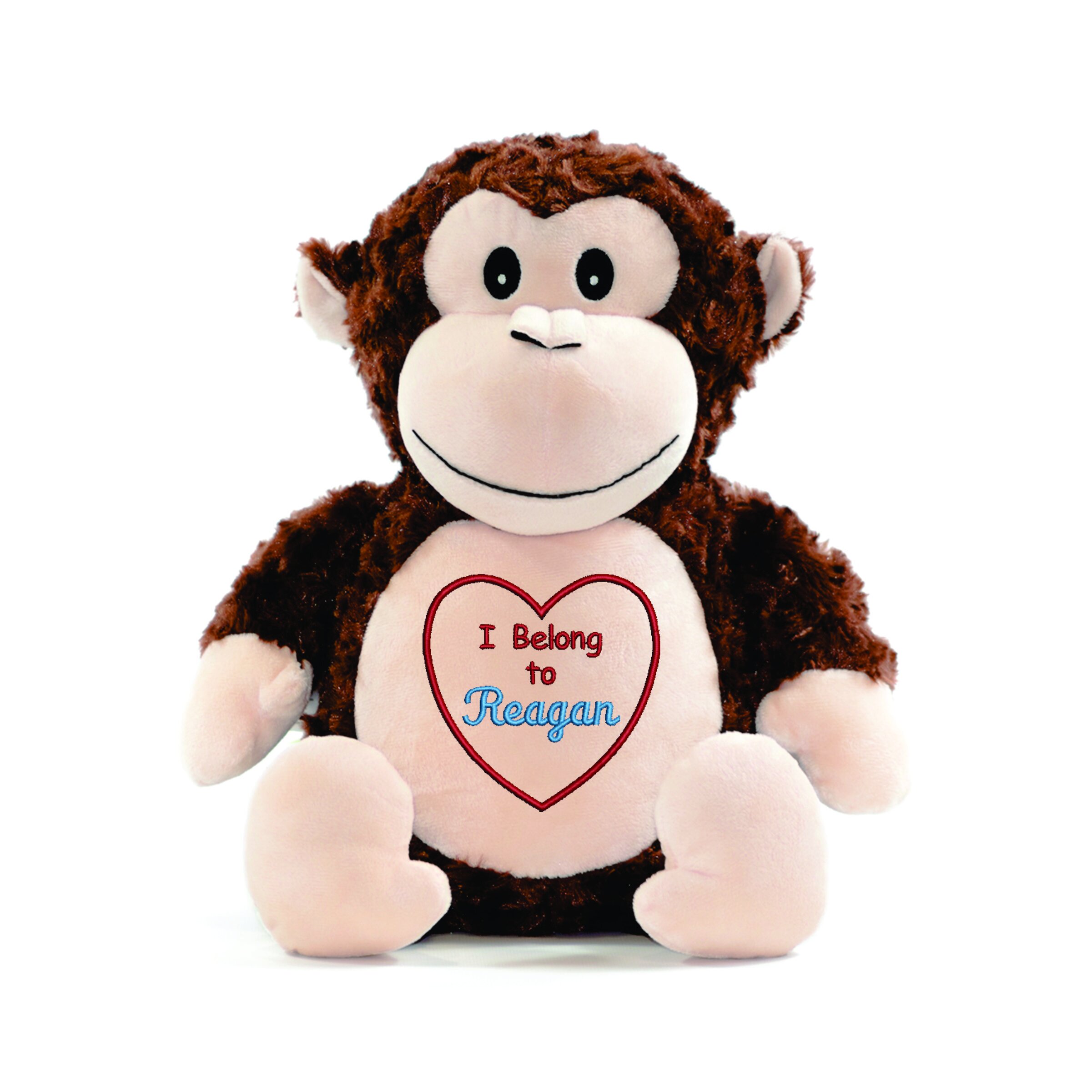 Monkey Embroidery Sample.jpg