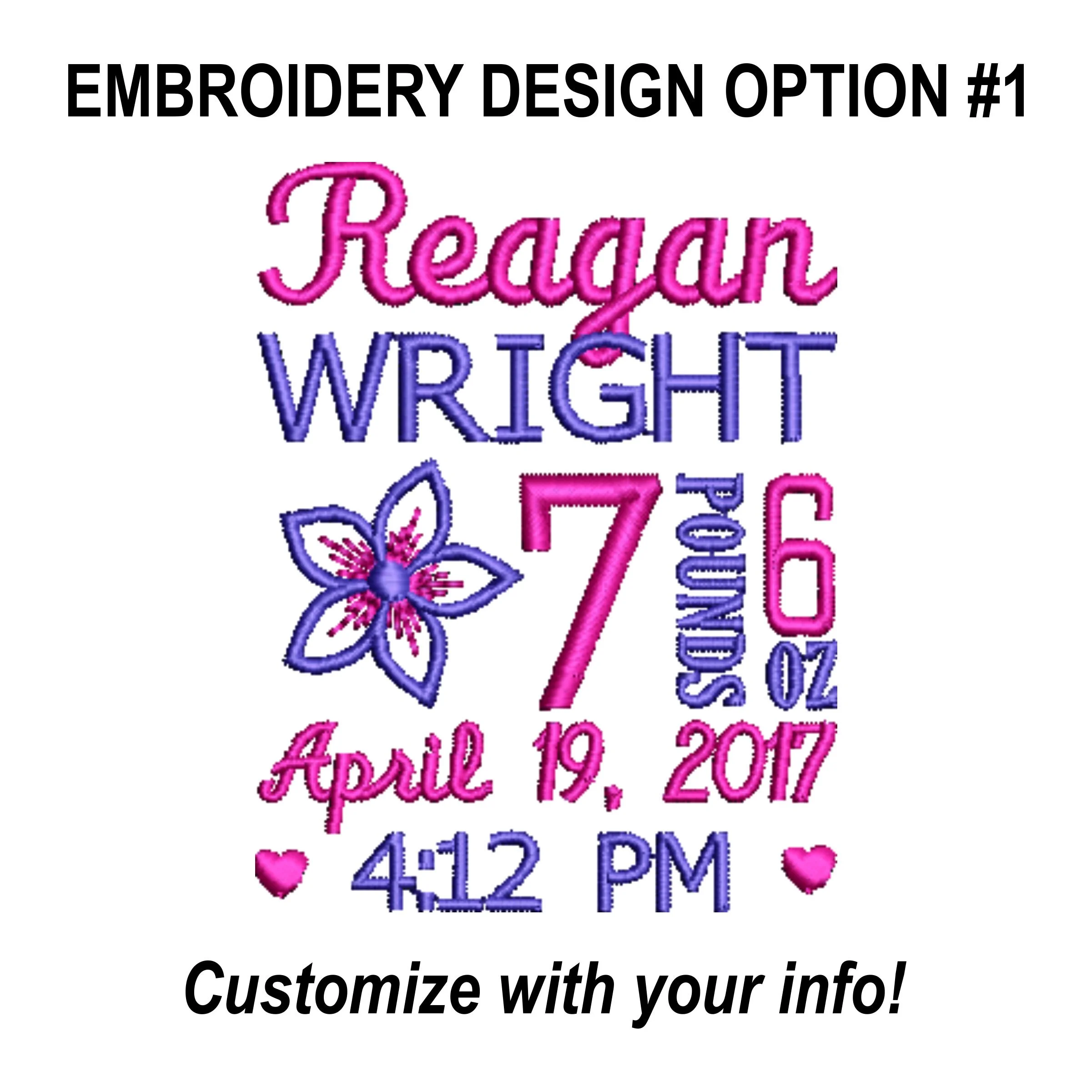 Embroidery Design Option #1.jpg