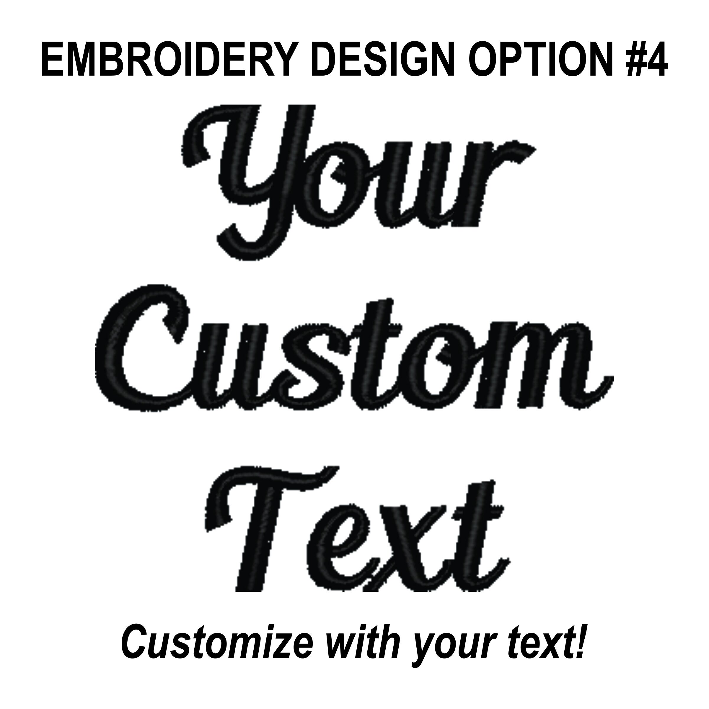 Embroidery Design Option #4.jpg