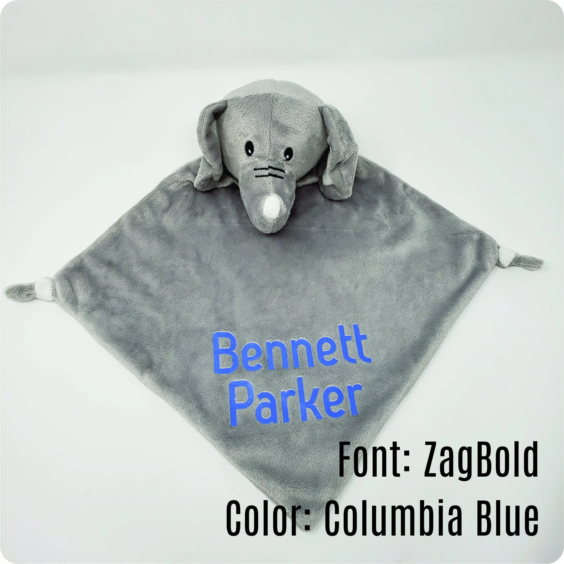 Elephant Blanket Sample.jpg