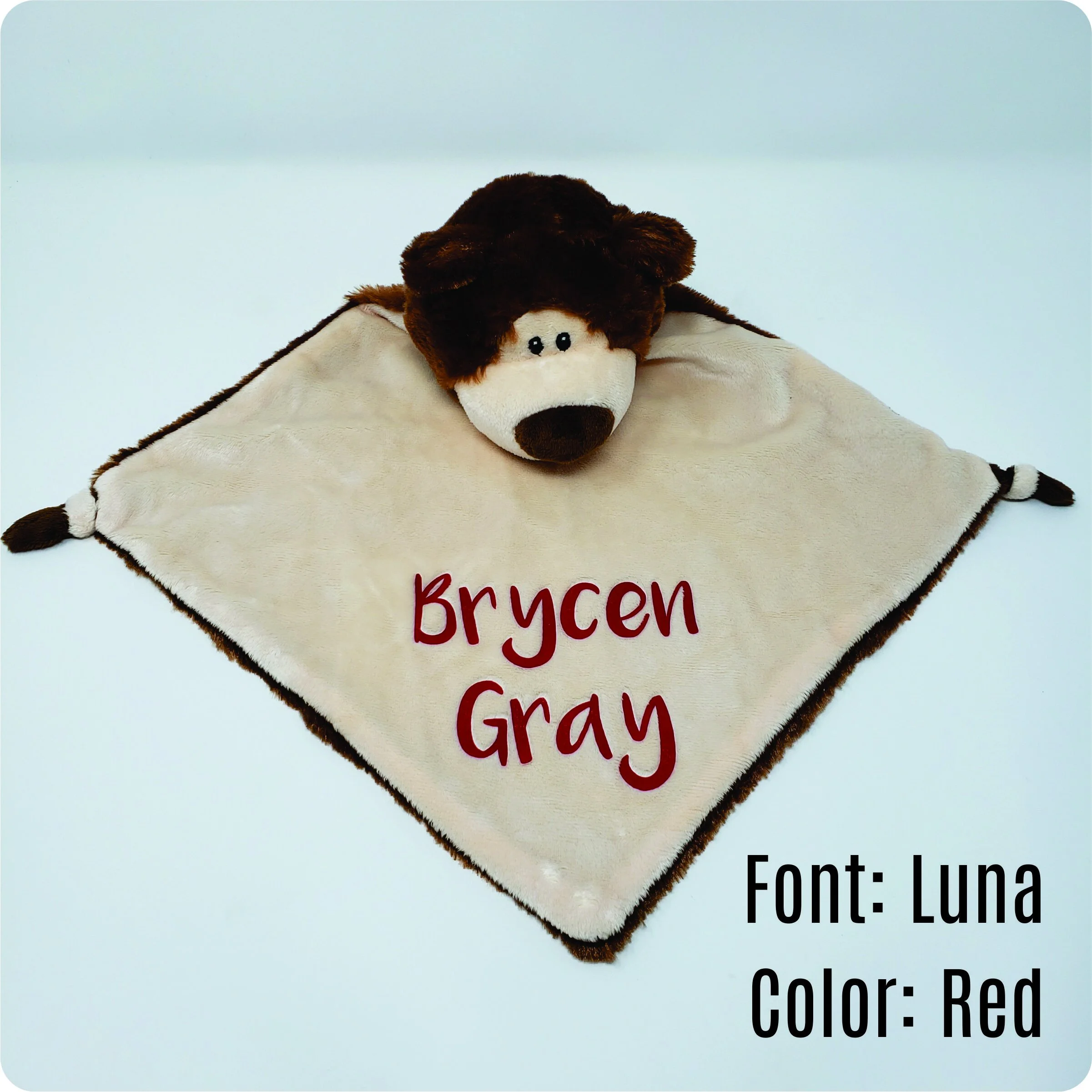 Bear Blanket Sample.jpg