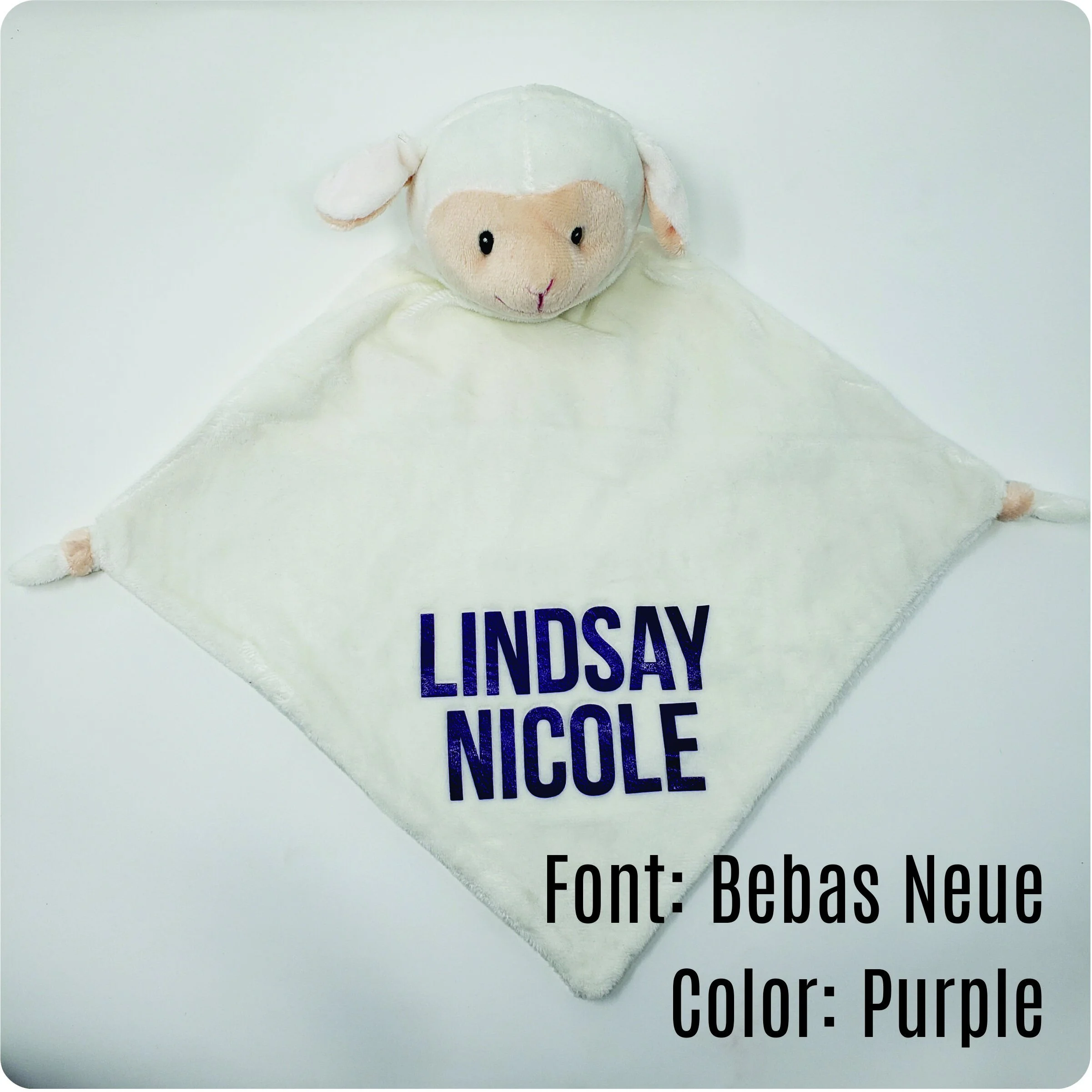 Lamb Blanket Sample.jpg