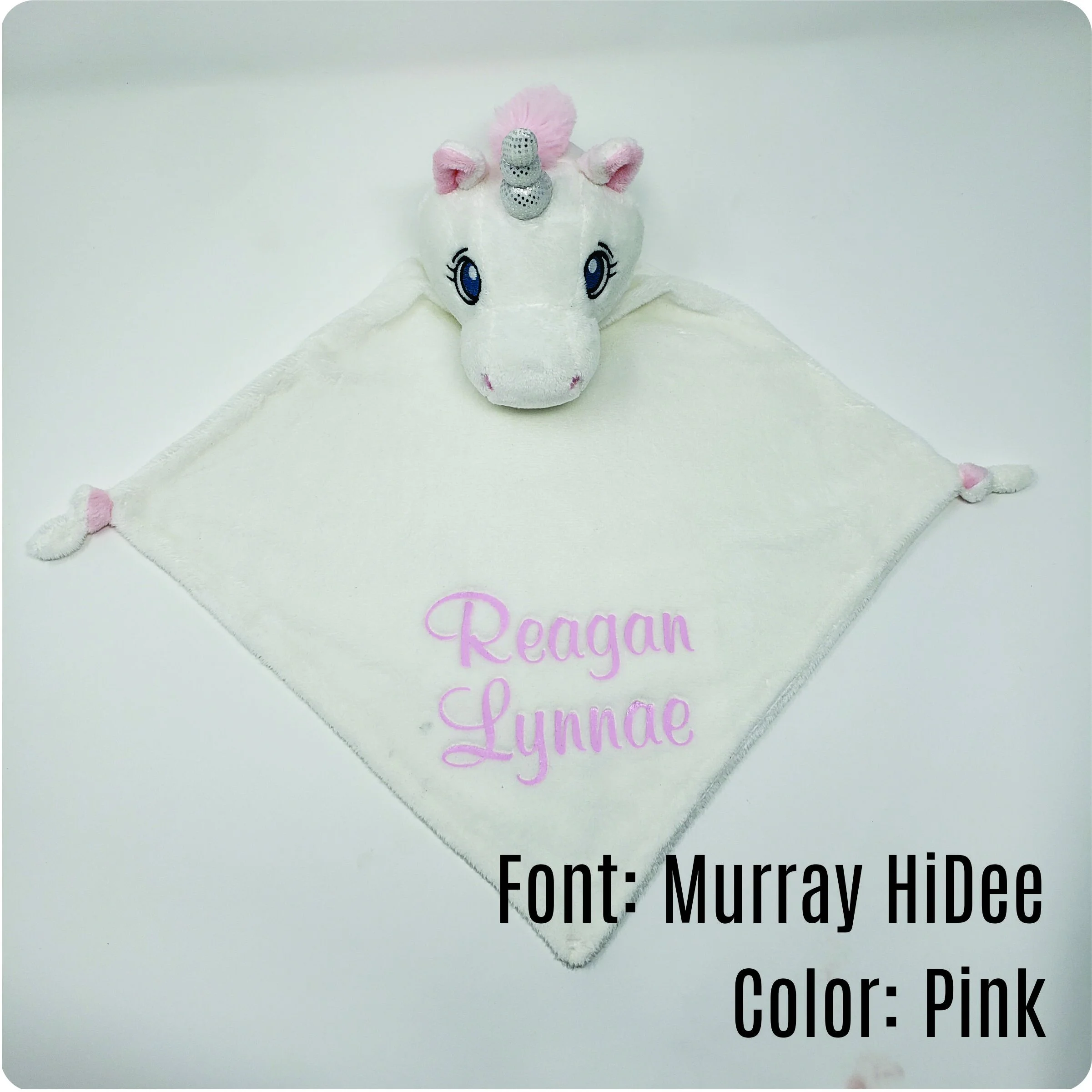 Unicorn Blanket Sample.jpg