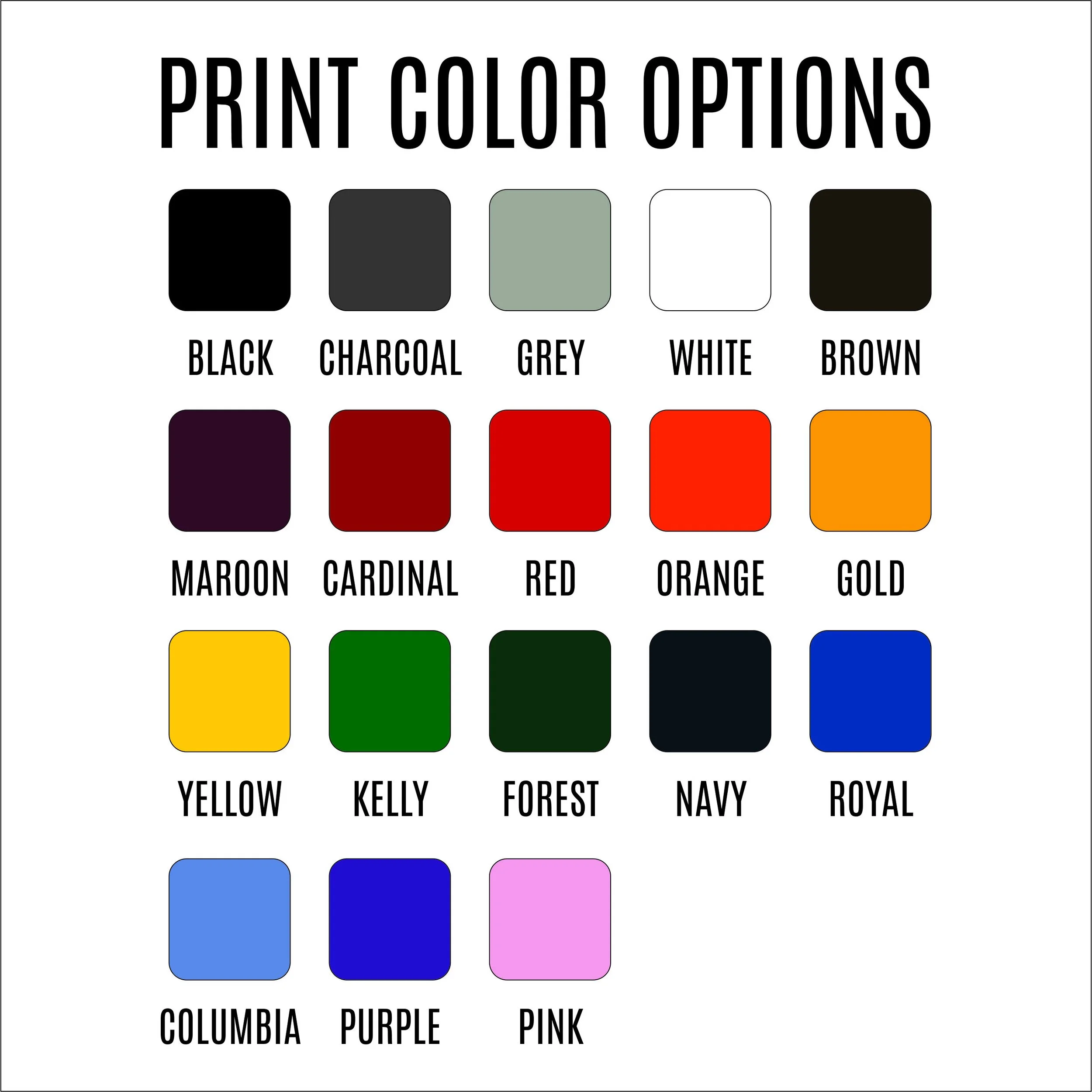 Stahls ThermoFilm Color Swatches.jpg