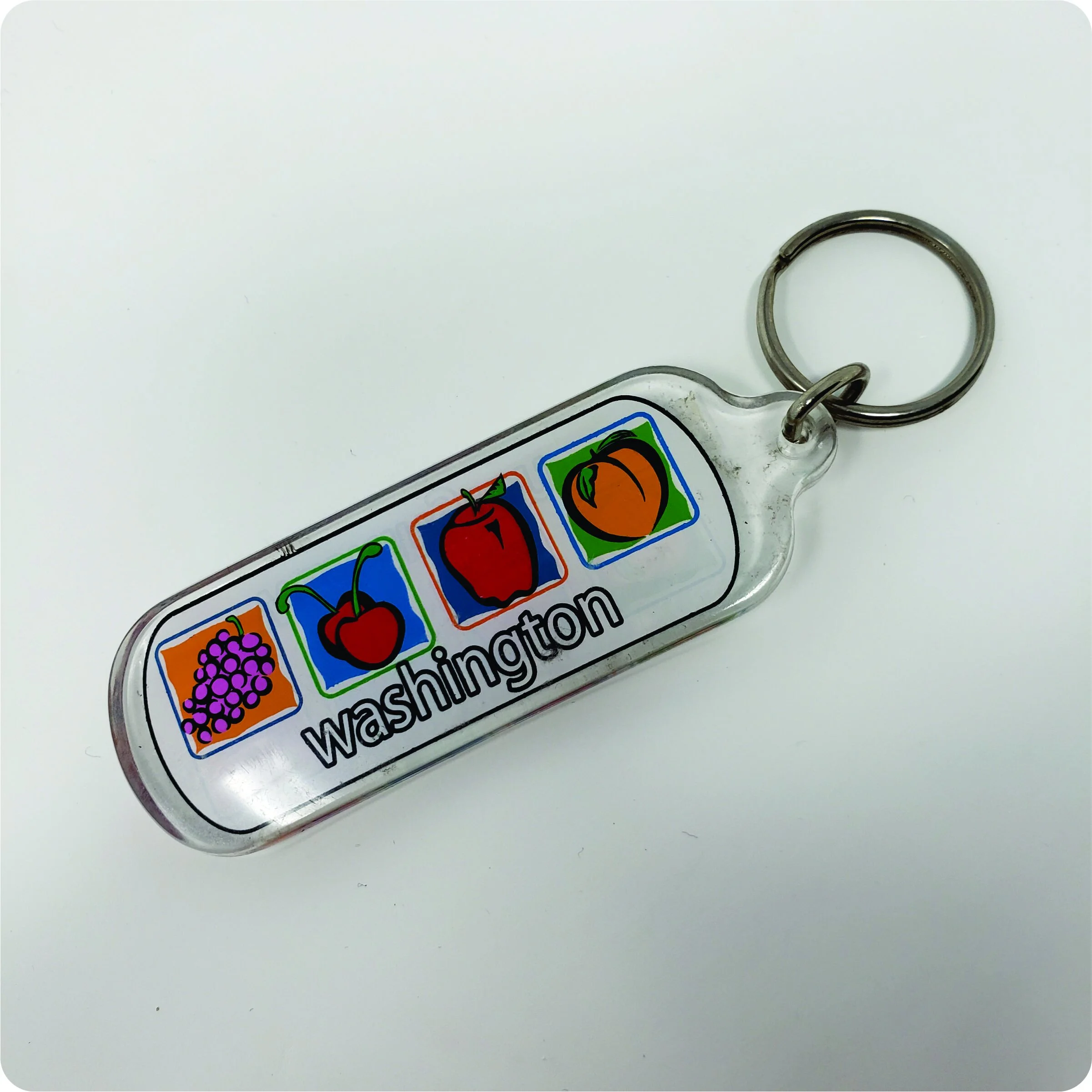 Washington Fruit Keychain.jpg