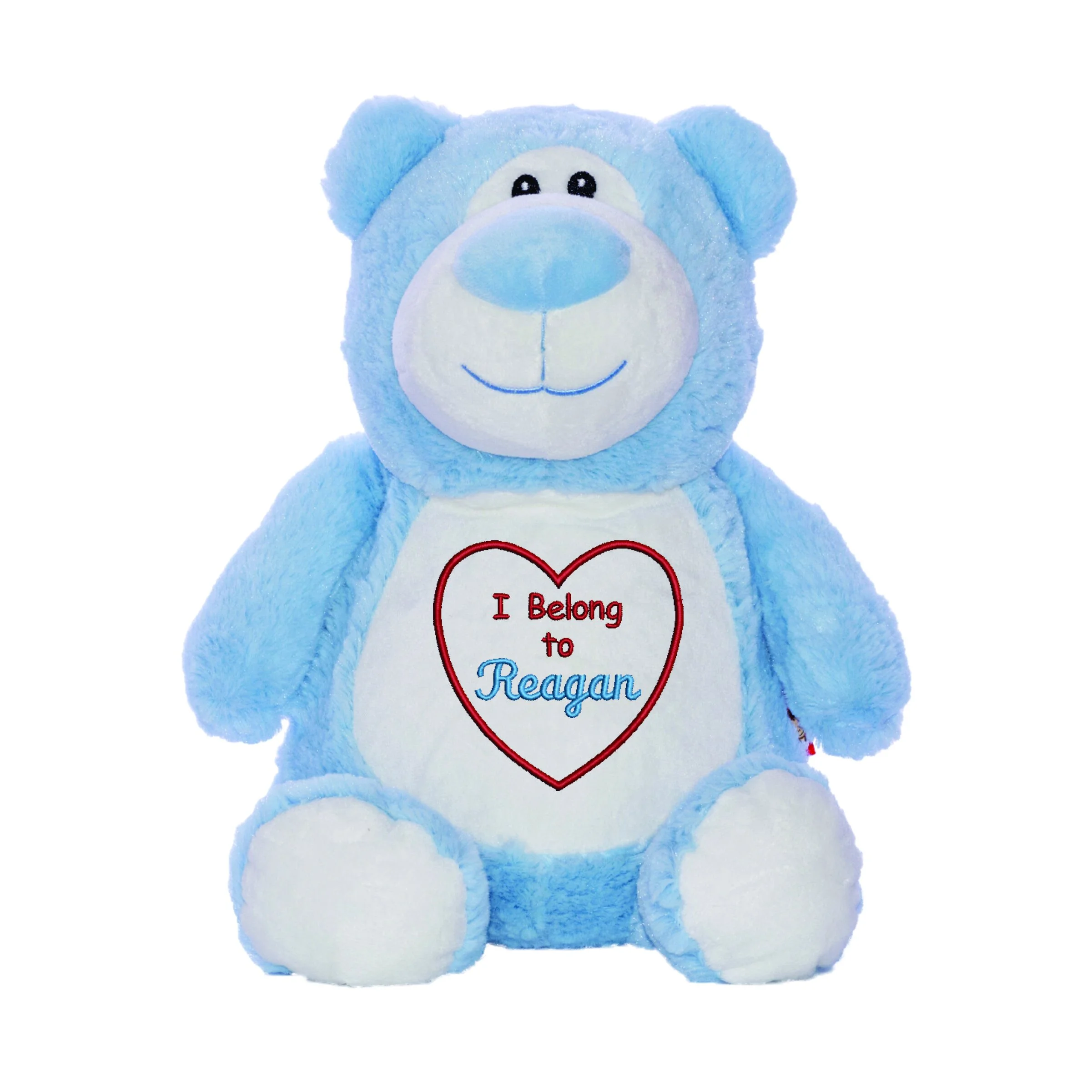 Baby Blue Bear Sample.jpg