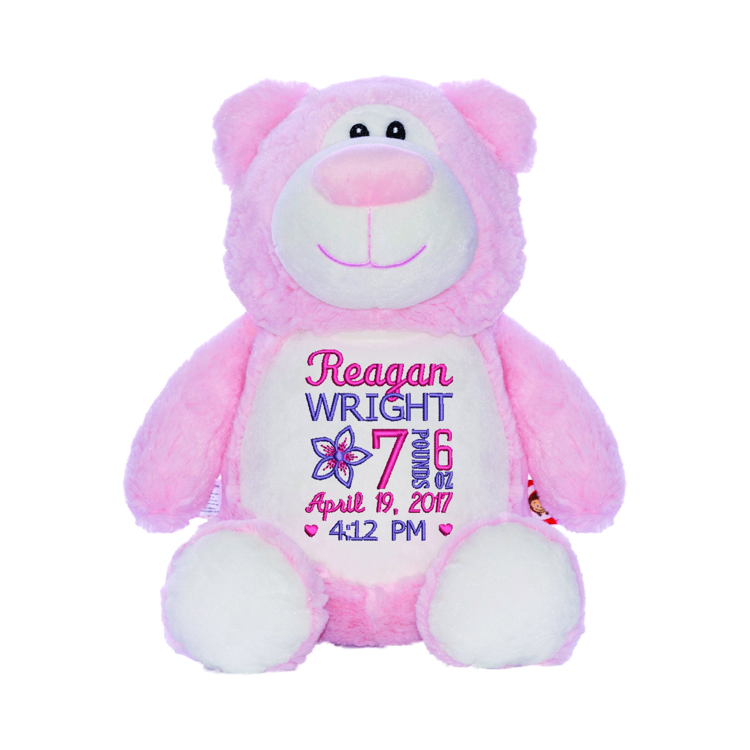 Baby Pink Bear Sample.jpg
