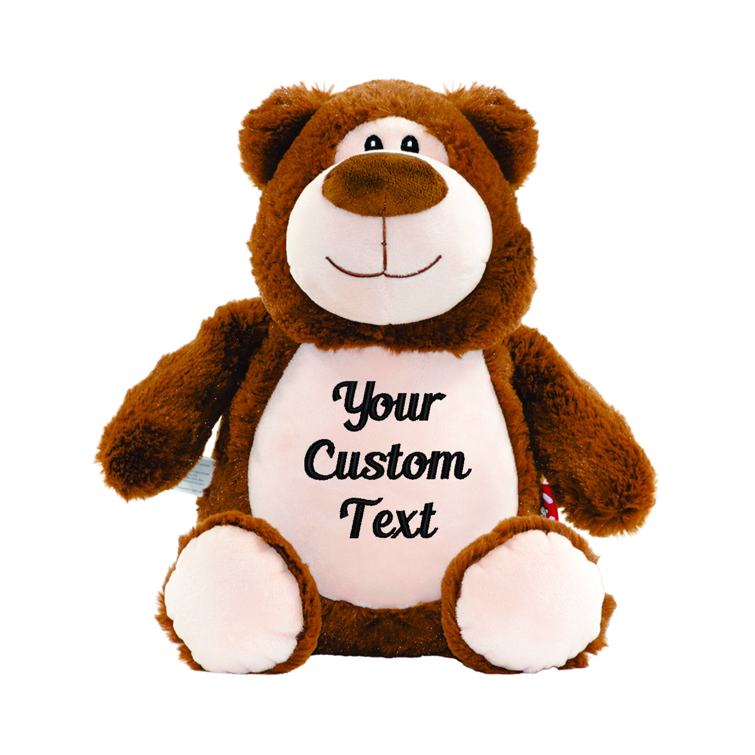 Brown Bear Sample.jpg