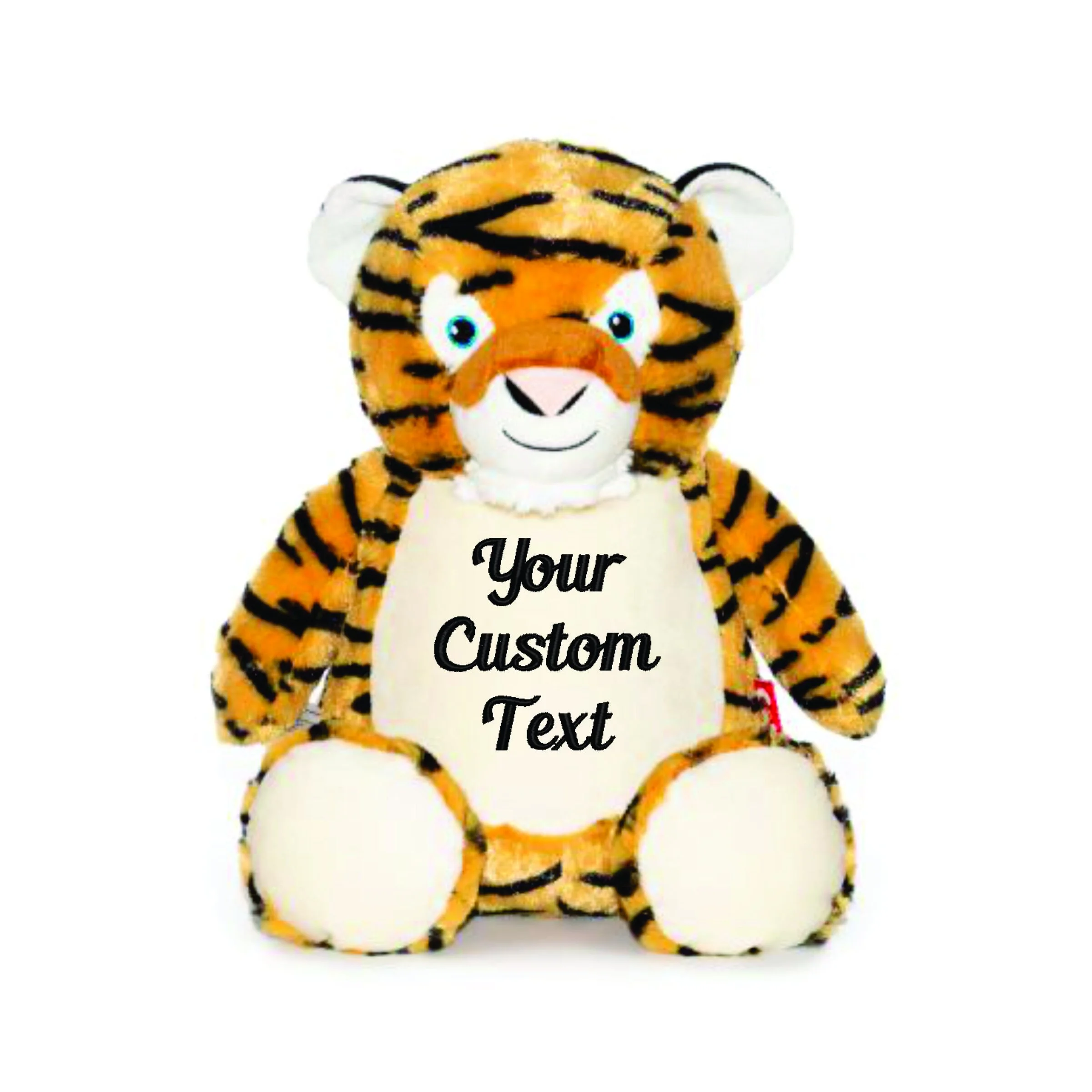 Bumble Shumble Tiger Sample.jpg