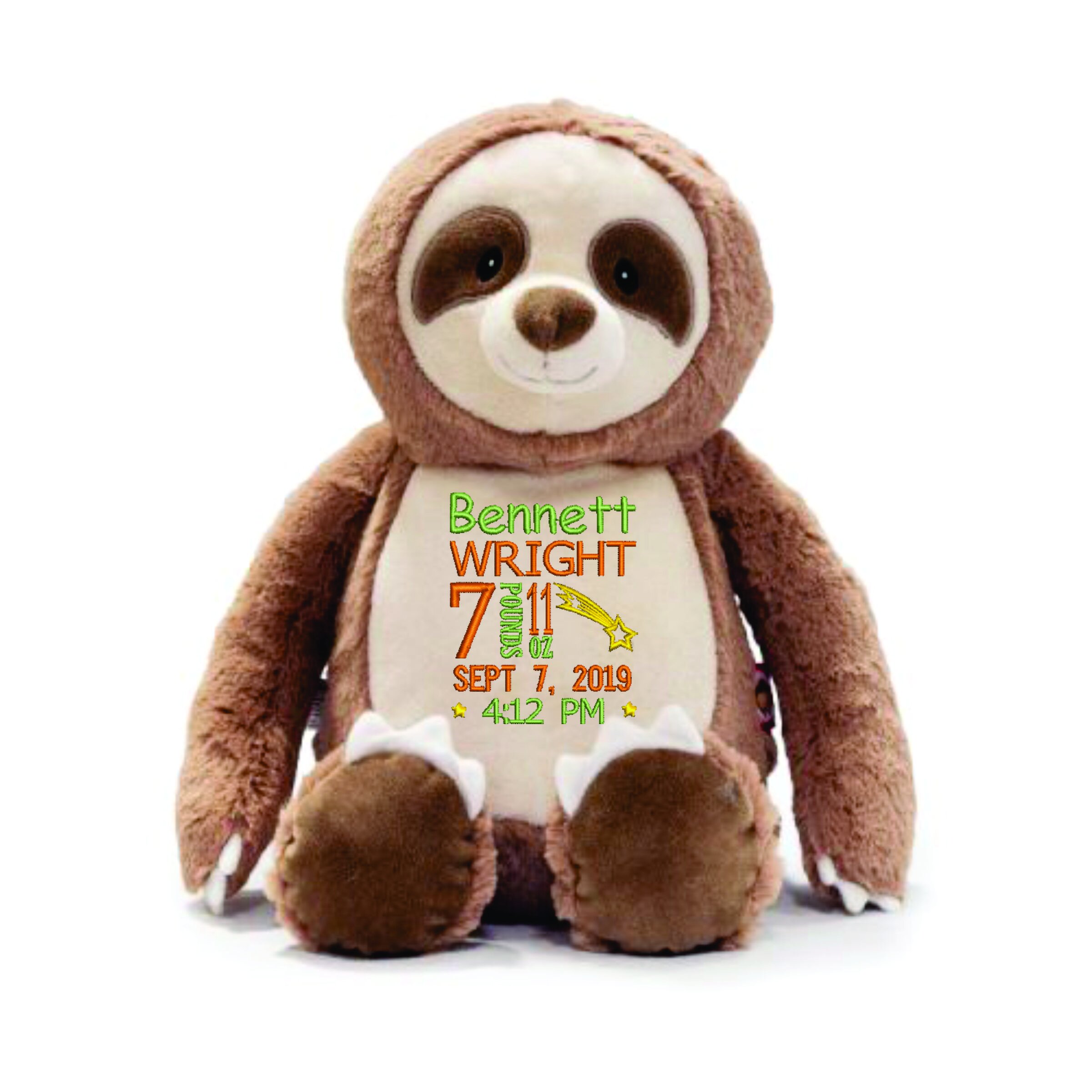 Clingy Sloth Sample.jpg
