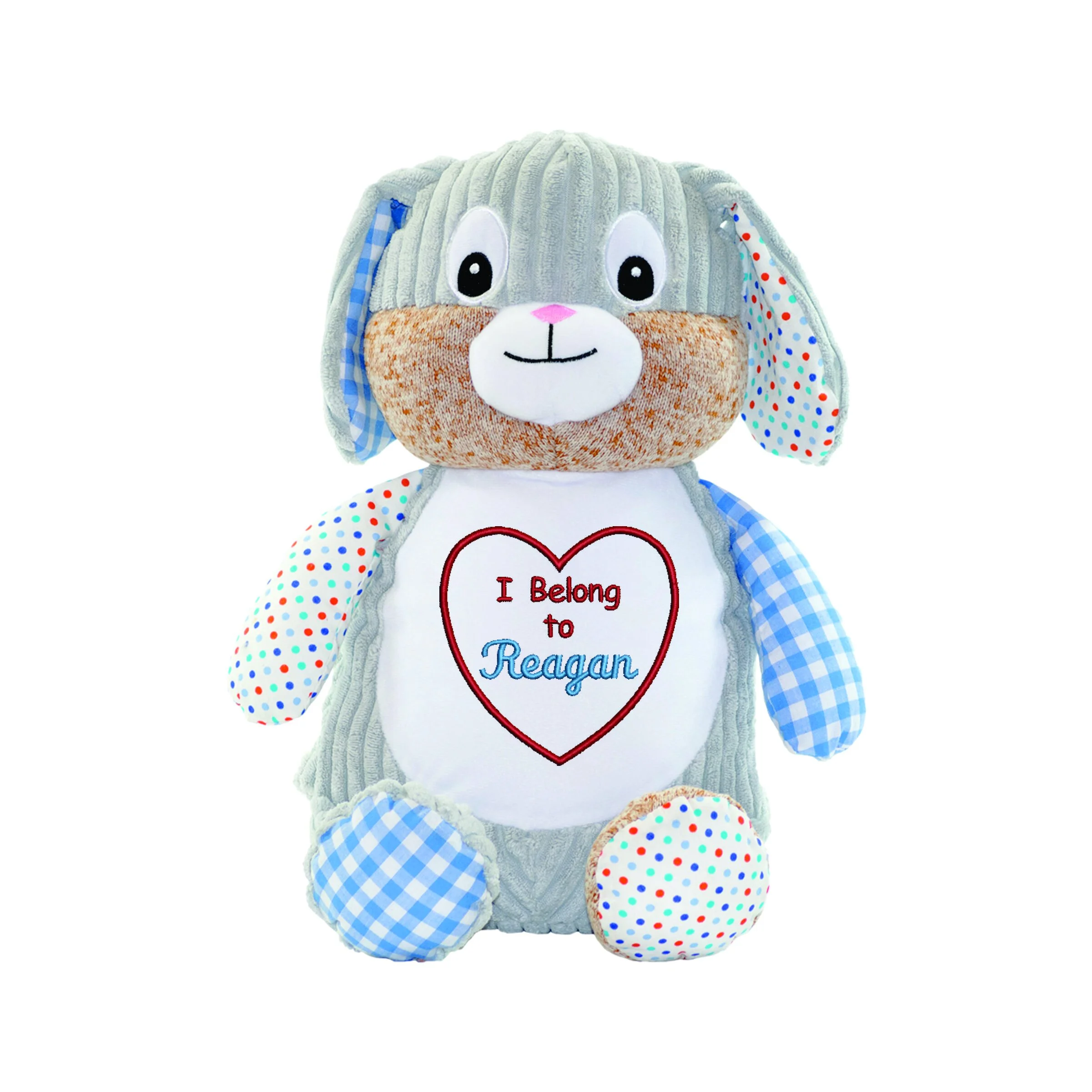 Harlequin Bunny Blue Sample.jpg